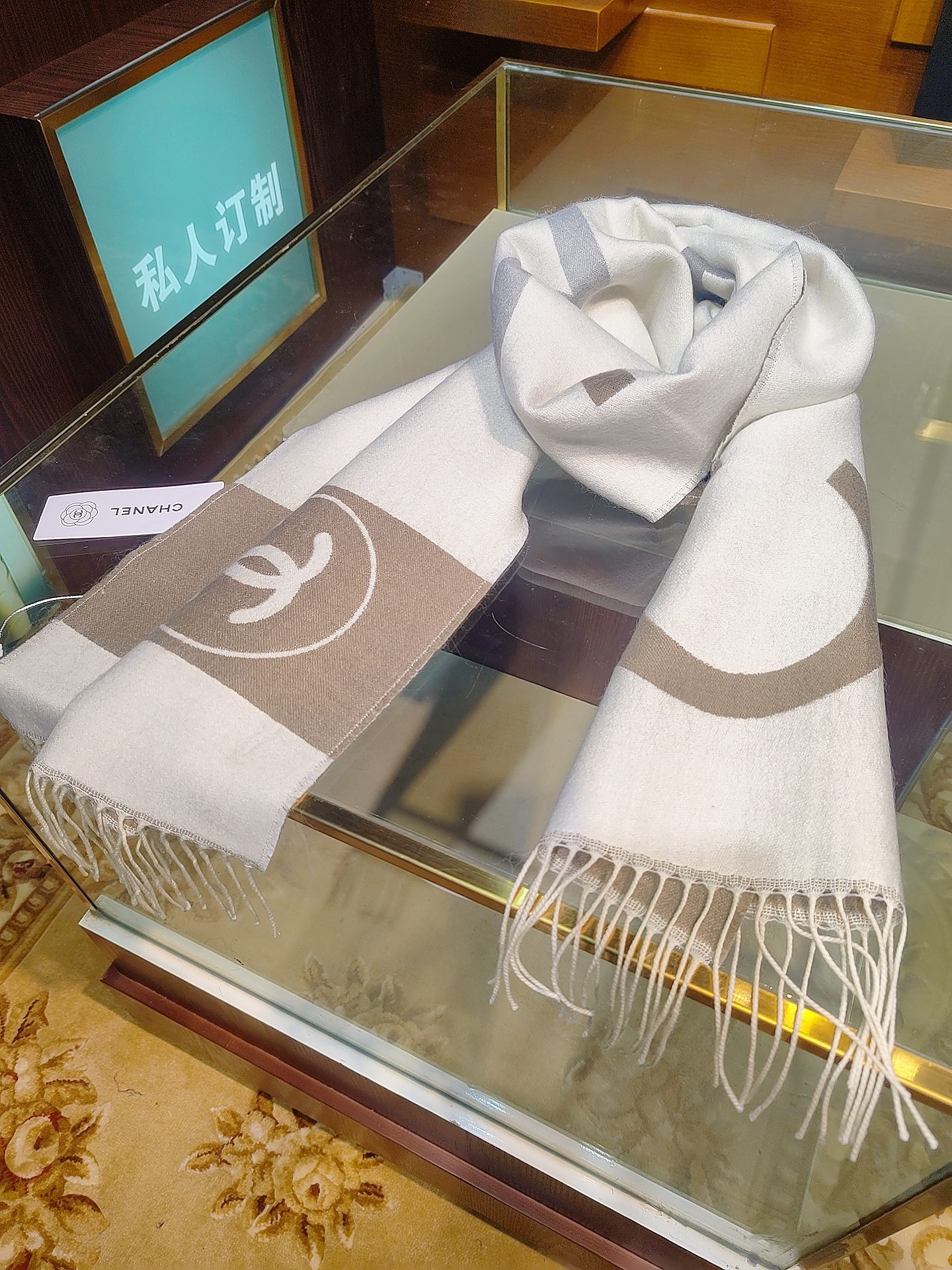 755f9775de2429ce5de0e72b88e08f5e_1761116060_8624.jpg 755f9775de2429ce5de0e72b88e08f5e_1761116060_8624.jpg