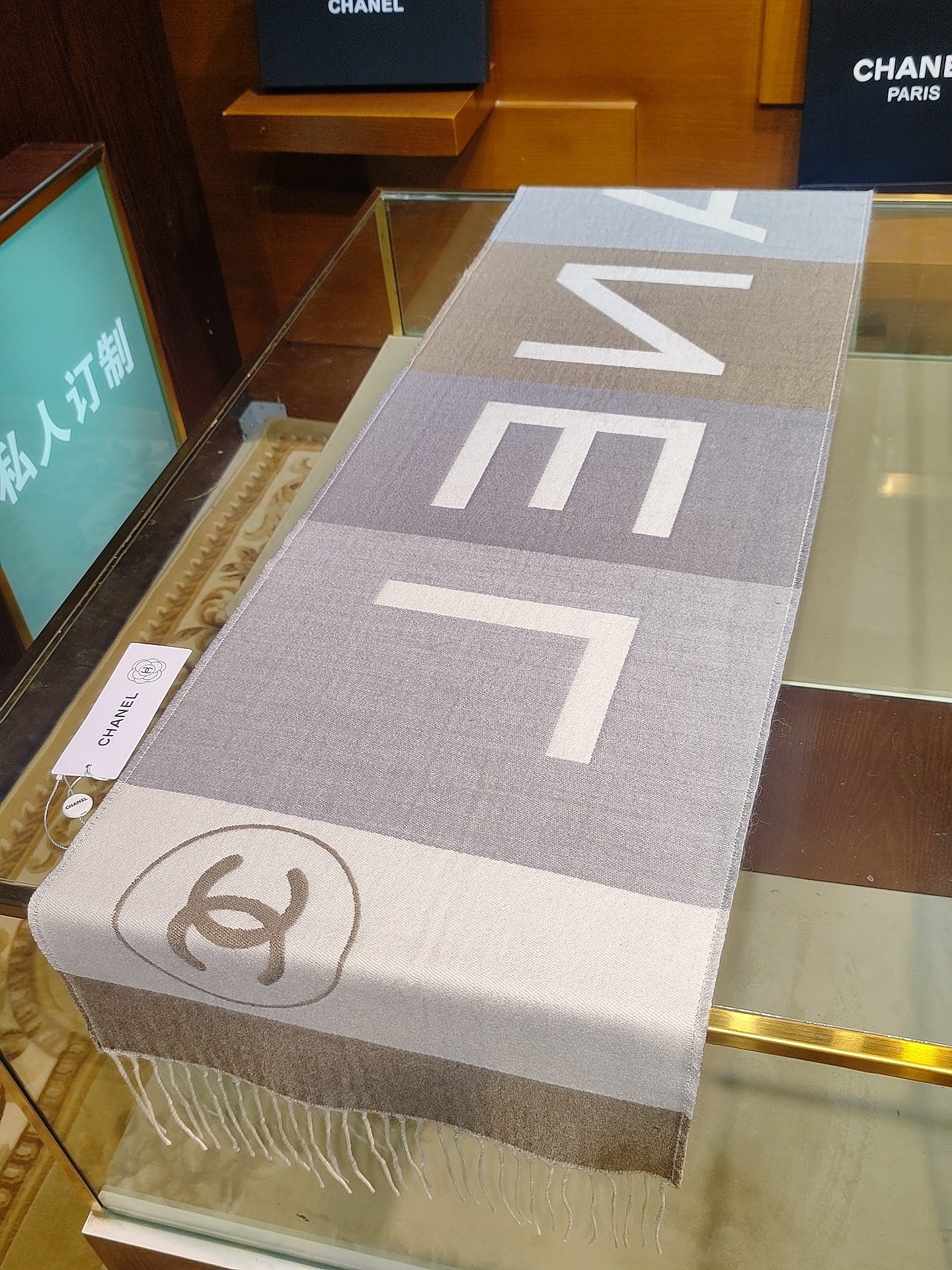 755f9775de2429ce5de0e72b88e08f5e_1761116061_1408.jpg 755f9775de2429ce5de0e72b88e08f5e_1761116061_1408.jpg