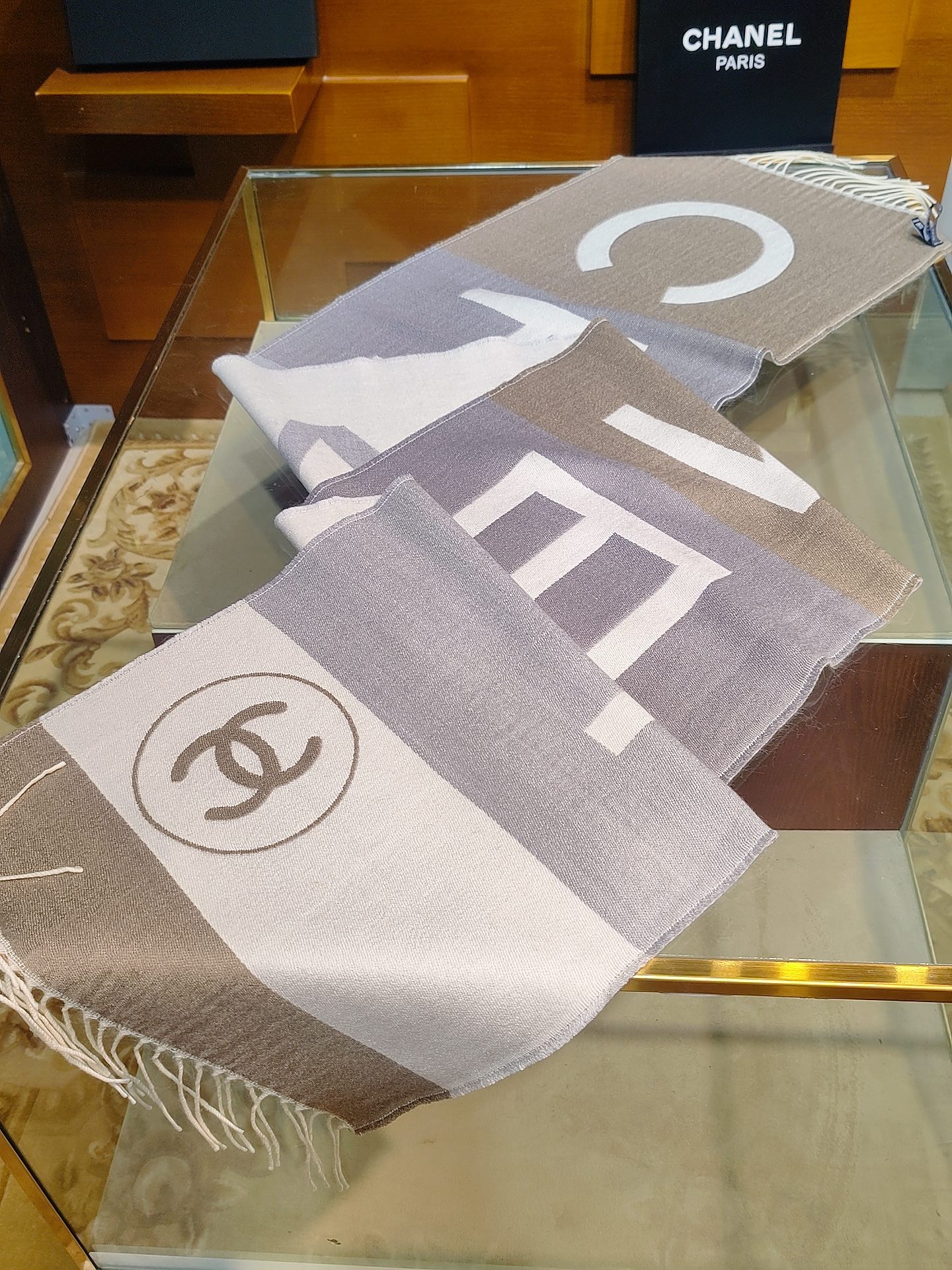 755f9775de2429ce5de0e72b88e08f5e_1761116061_2686.jpg 755f9775de2429ce5de0e72b88e08f5e_1761116061_2686.jpg