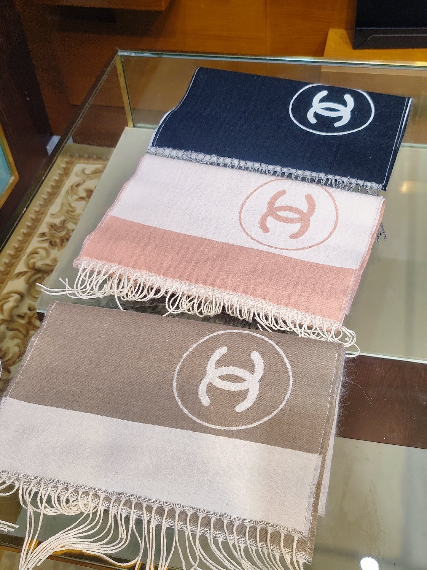 755f9775de2429ce5de0e72b88e08f5e_1761116061_8576.jpg 755f9775de2429ce5de0e72b88e08f5e_1761116061_8576.jpg