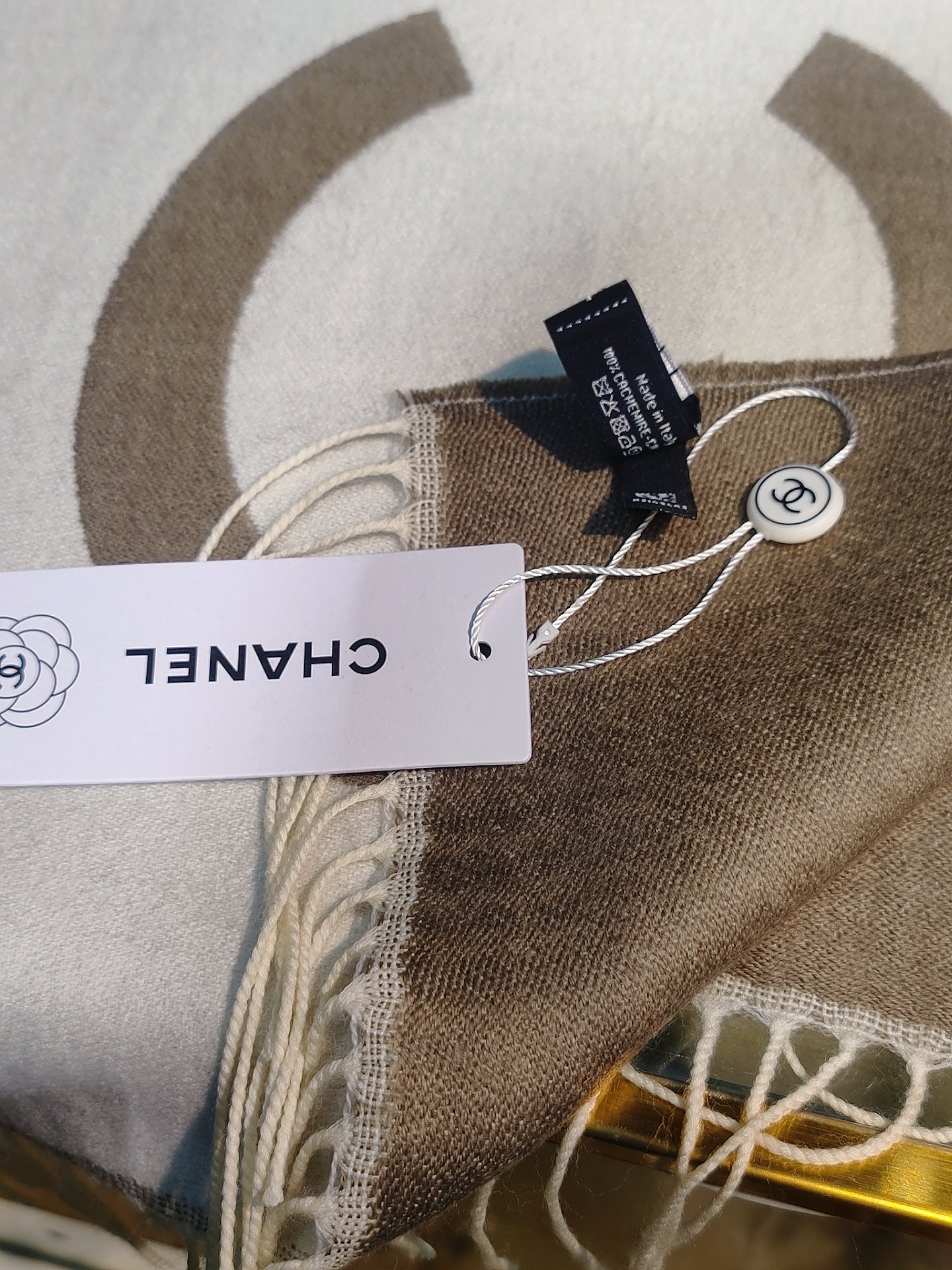 755f9775de2429ce5de0e72b88e08f5e_1761116062_0011.jpg 755f9775de2429ce5de0e72b88e08f5e_1761116062_0011.jpg