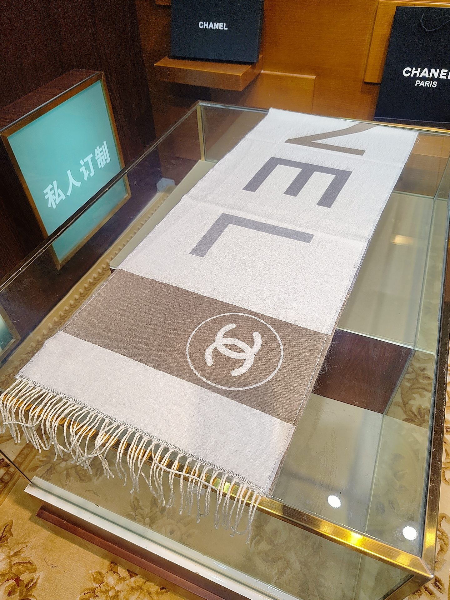 755f9775de2429ce5de0e72b88e08f5e_1761116062_2248.jpg 755f9775de2429ce5de0e72b88e08f5e_1761116062_2248.jpg