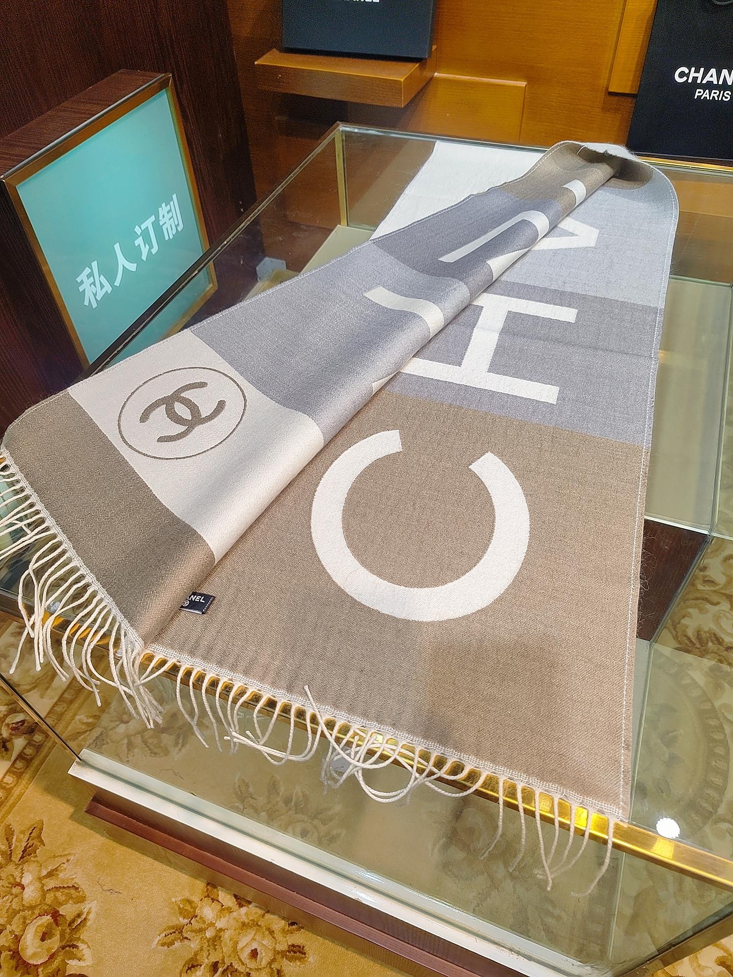 755f9775de2429ce5de0e72b88e08f5e_1761116062_3792.jpg 755f9775de2429ce5de0e72b88e08f5e_1761116062_3792.jpg