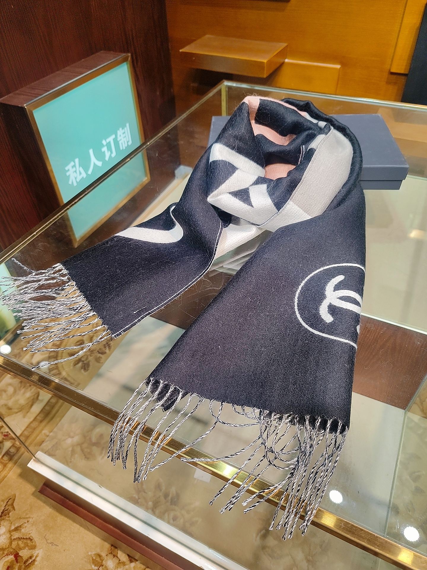 755f9775de2429ce5de0e72b88e08f5e_1761116091_4084.jpg 755f9775de2429ce5de0e72b88e08f5e_1761116091_4084.jpg