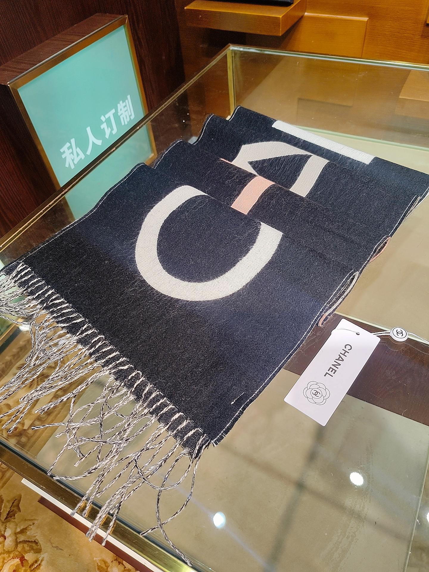 755f9775de2429ce5de0e72b88e08f5e_1761116091_5365.jpg 755f9775de2429ce5de0e72b88e08f5e_1761116091_5365.jpg