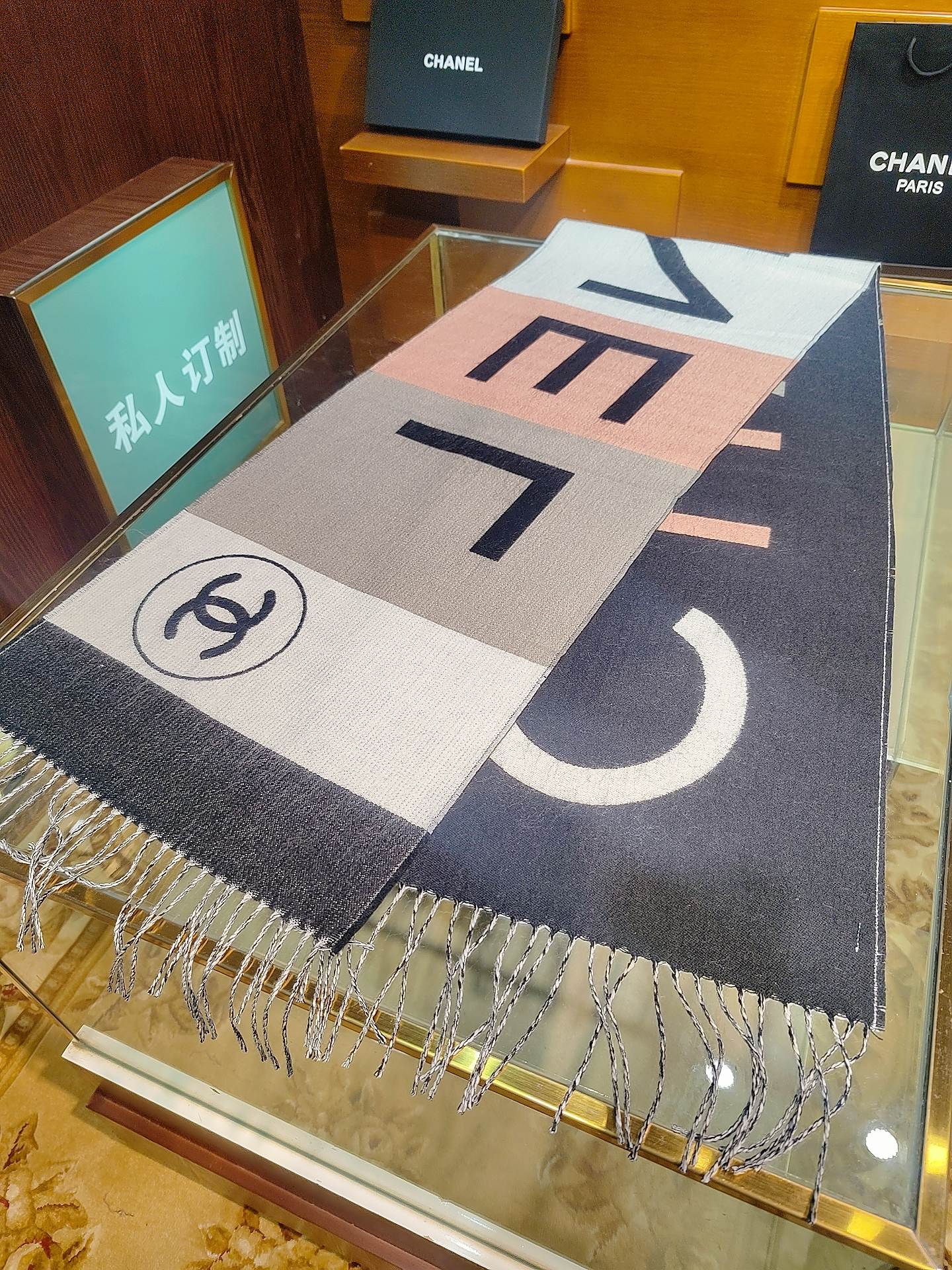 755f9775de2429ce5de0e72b88e08f5e_1761116091_846.jpg 755f9775de2429ce5de0e72b88e08f5e_1761116091_846.jpg