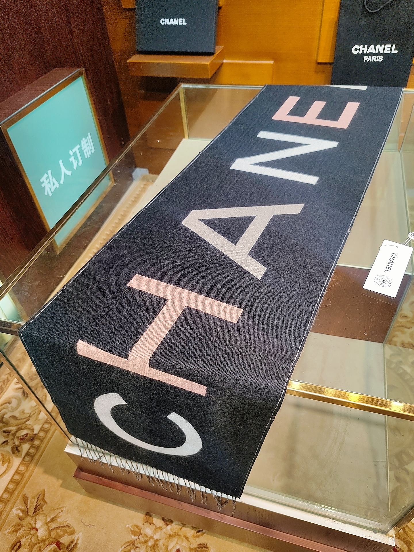 755f9775de2429ce5de0e72b88e08f5e_1761116092_0024.jpg 755f9775de2429ce5de0e72b88e08f5e_1761116092_0024.jpg