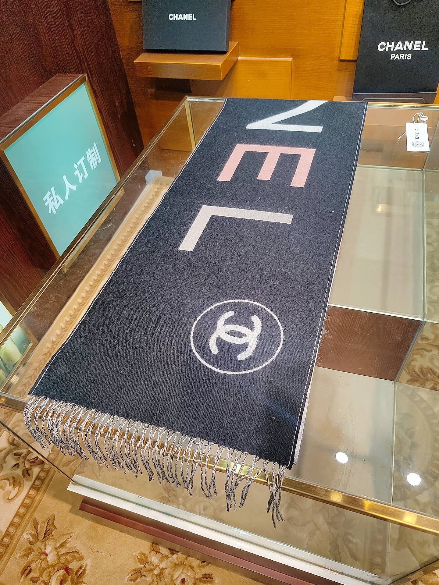 755f9775de2429ce5de0e72b88e08f5e_1761116092_1339.jpg 755f9775de2429ce5de0e72b88e08f5e_1761116092_1339.jpg