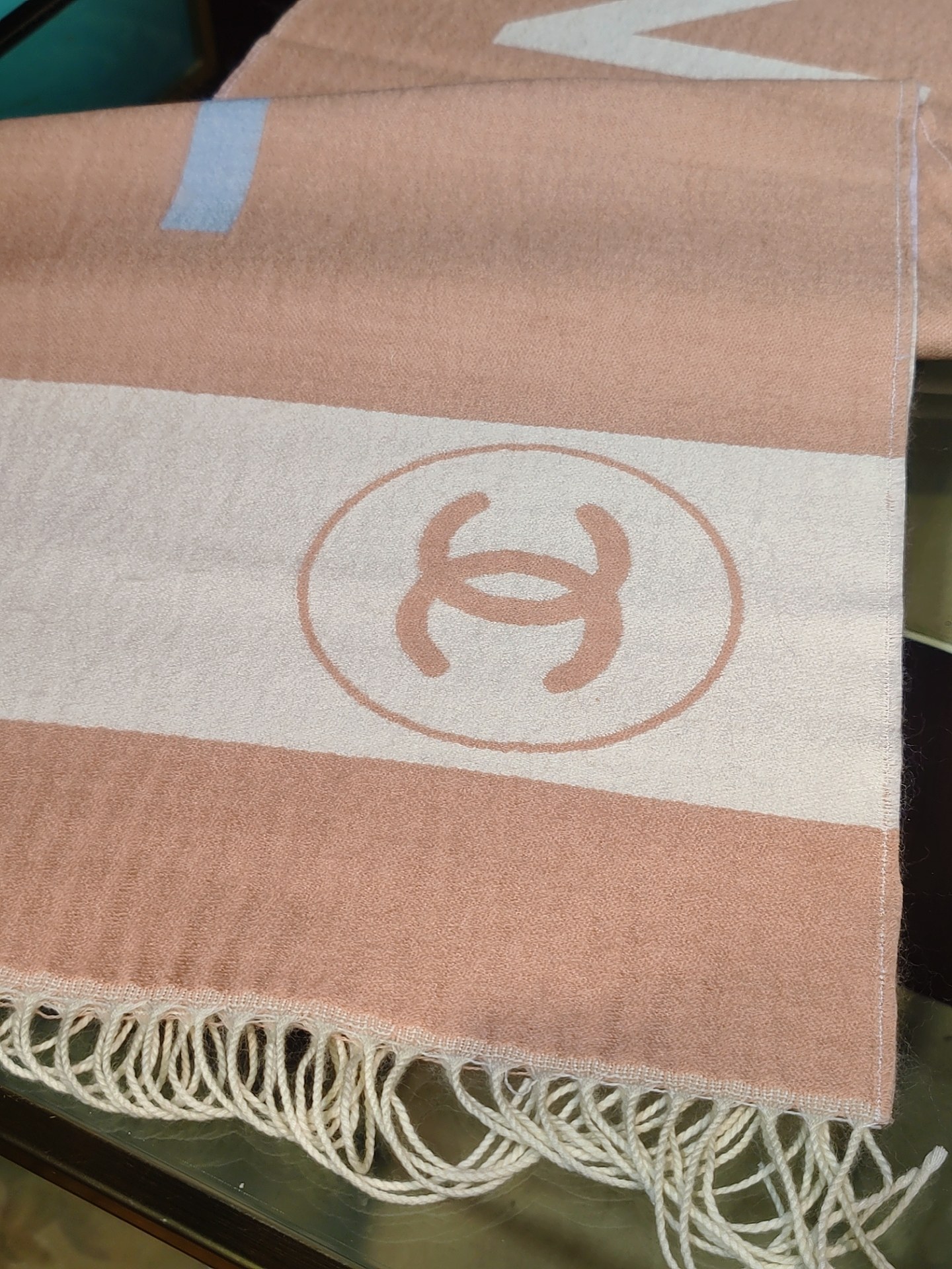 755f9775de2429ce5de0e72b88e08f5e_1761116147_2843.jpg 755f9775de2429ce5de0e72b88e08f5e_1761116147_2843.jpg