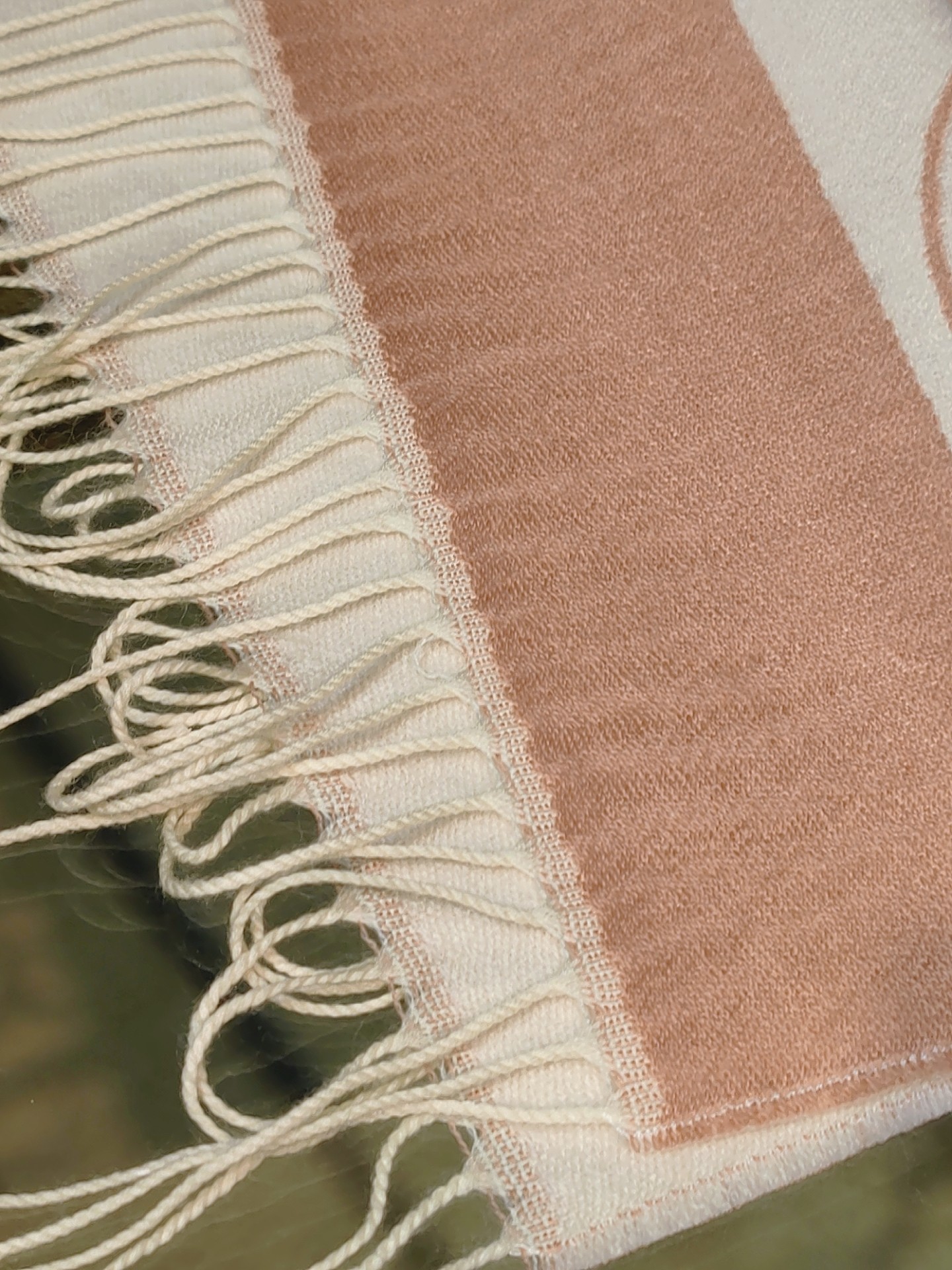 755f9775de2429ce5de0e72b88e08f5e_1761116147_4381.jpg 755f9775de2429ce5de0e72b88e08f5e_1761116147_4381.jpg