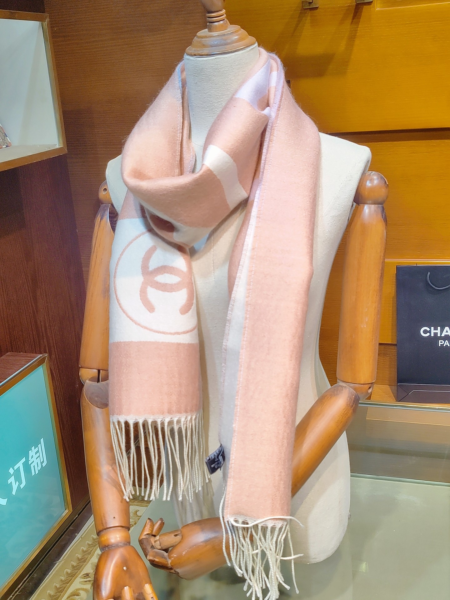 755f9775de2429ce5de0e72b88e08f5e_1761116147_6134.jpg 755f9775de2429ce5de0e72b88e08f5e_1761116147_6134.jpg