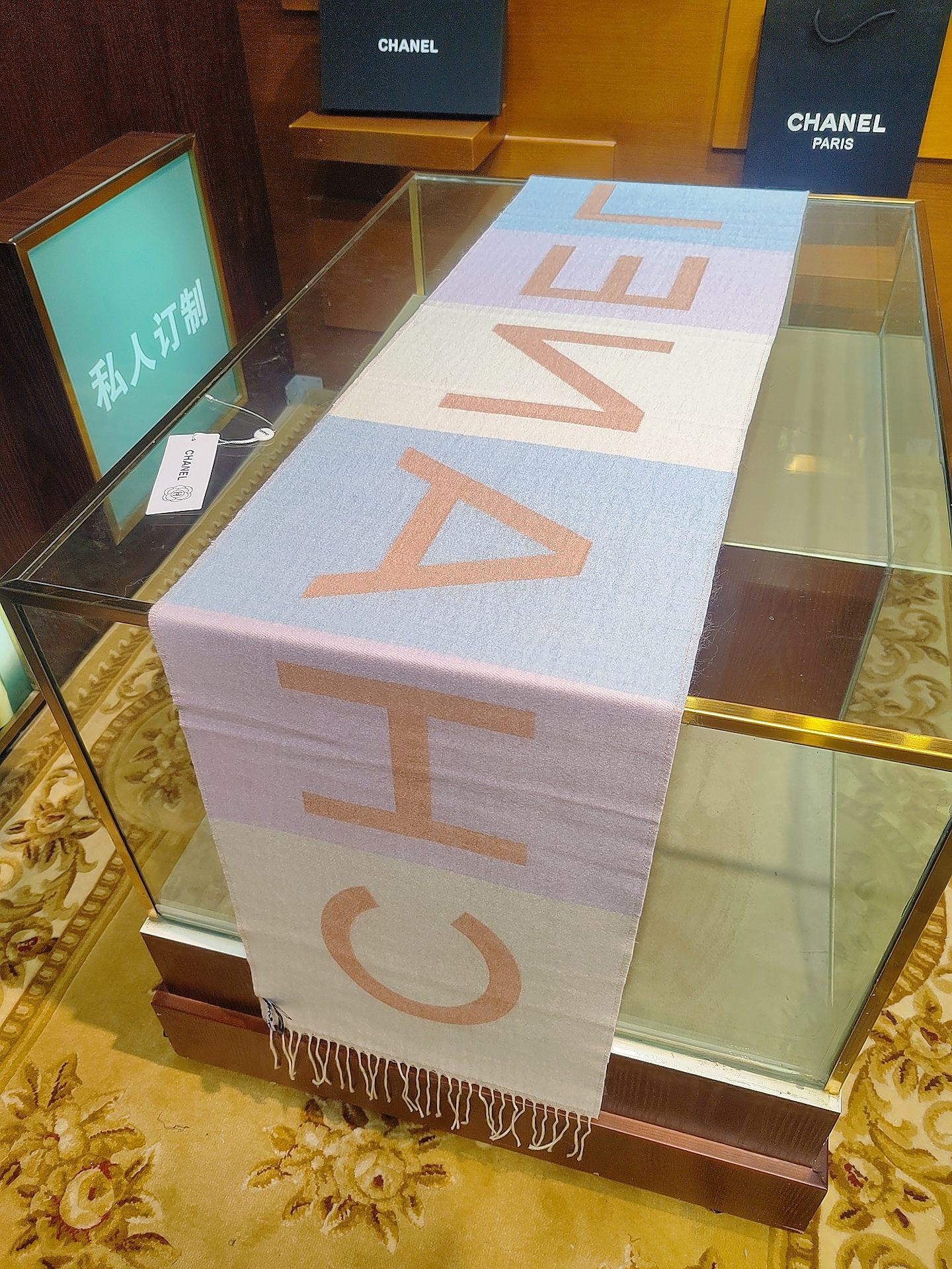 755f9775de2429ce5de0e72b88e08f5e_1761116147_7591.jpg 755f9775de2429ce5de0e72b88e08f5e_1761116147_7591.jpg