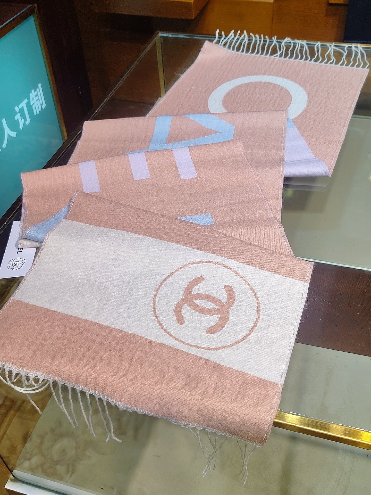 755f9775de2429ce5de0e72b88e08f5e_1761116147_9359.jpg 755f9775de2429ce5de0e72b88e08f5e_1761116147_9359.jpg