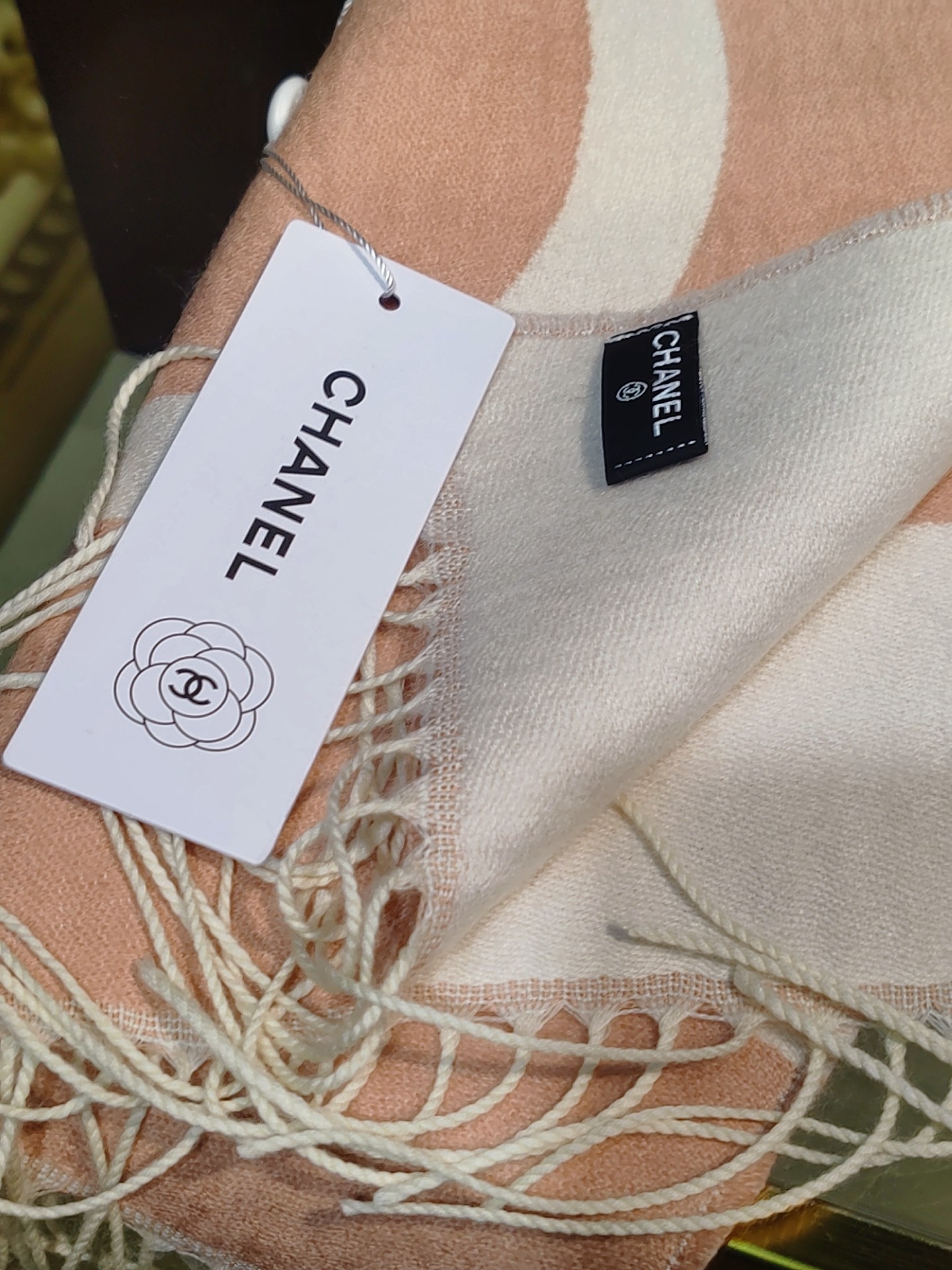 755f9775de2429ce5de0e72b88e08f5e_1761116148_062.jpg 755f9775de2429ce5de0e72b88e08f5e_1761116148_062.jpg