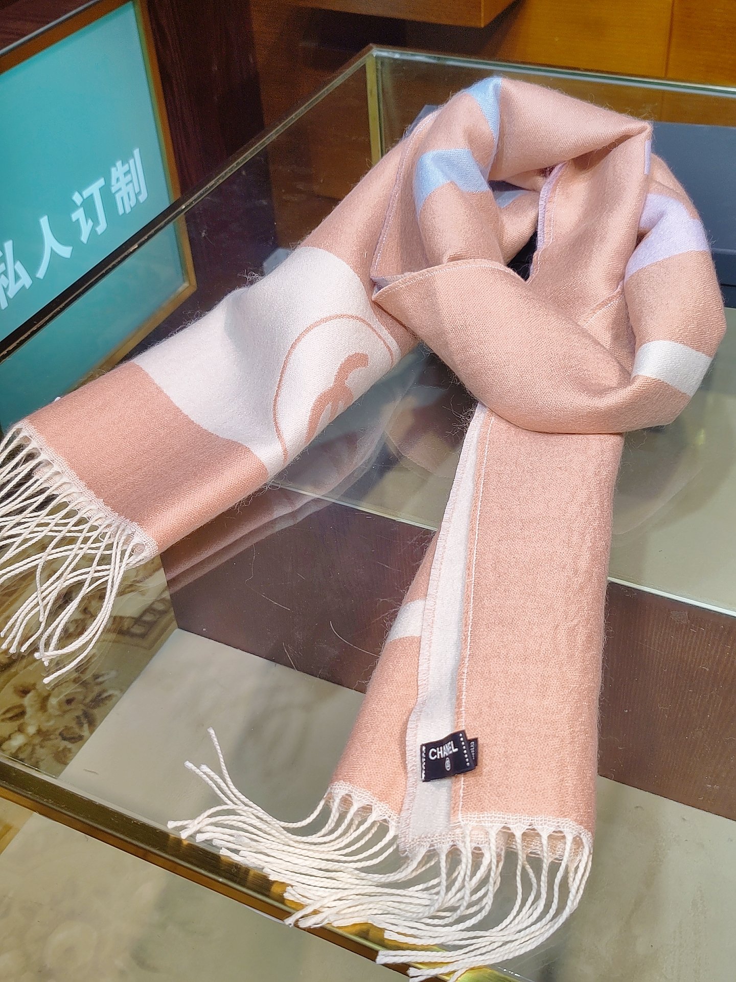 755f9775de2429ce5de0e72b88e08f5e_1761116148_2133.jpg 755f9775de2429ce5de0e72b88e08f5e_1761116148_2133.jpg