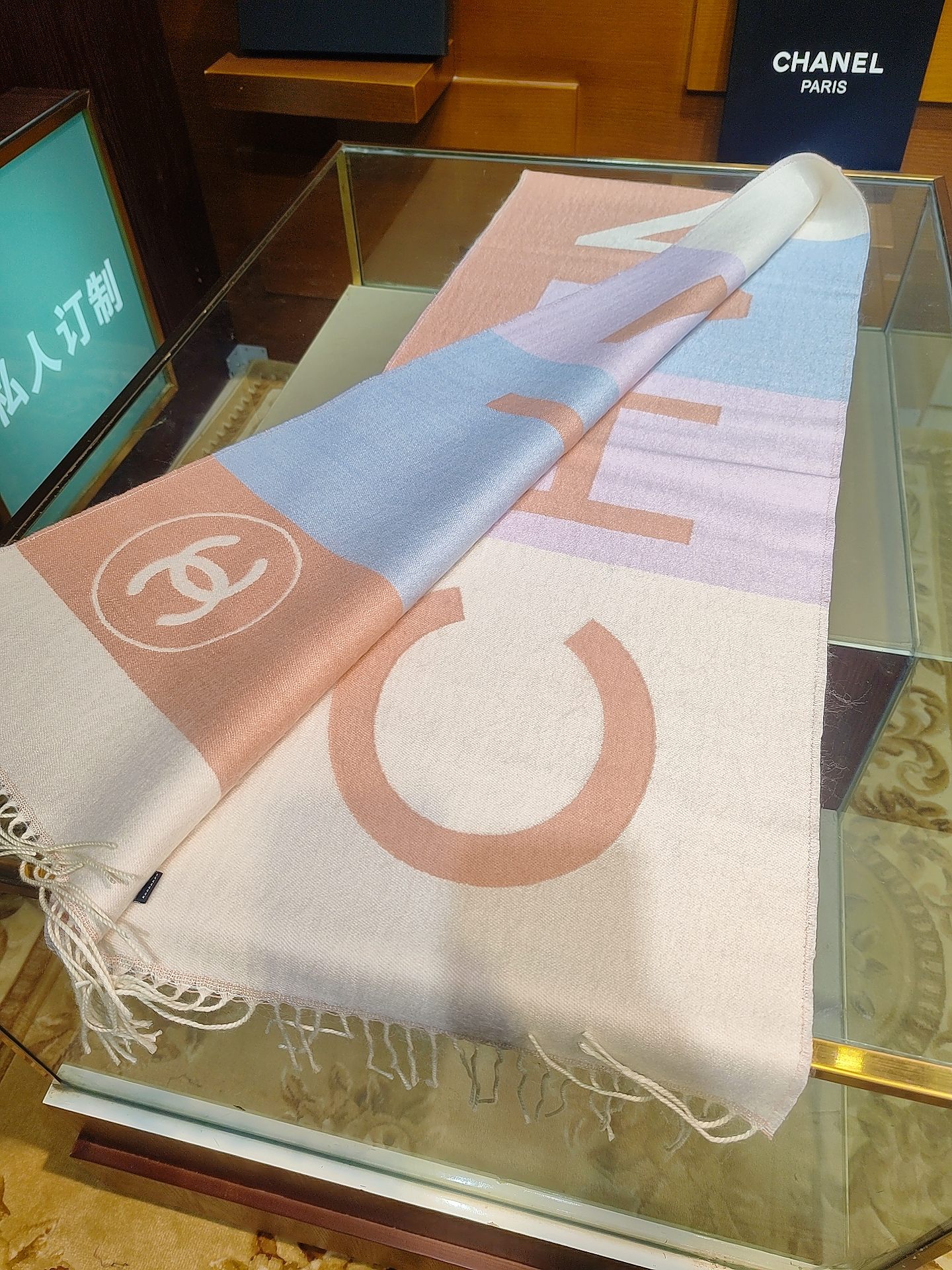 755f9775de2429ce5de0e72b88e08f5e_1761116148_3585.jpg 755f9775de2429ce5de0e72b88e08f5e_1761116148_3585.jpg