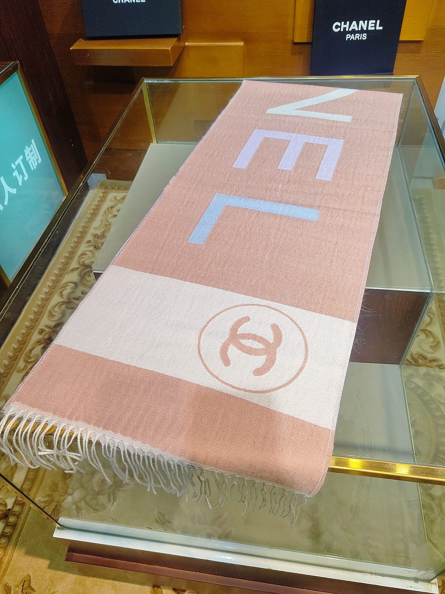 755f9775de2429ce5de0e72b88e08f5e_1761116148_5287.jpg 755f9775de2429ce5de0e72b88e08f5e_1761116148_5287.jpg