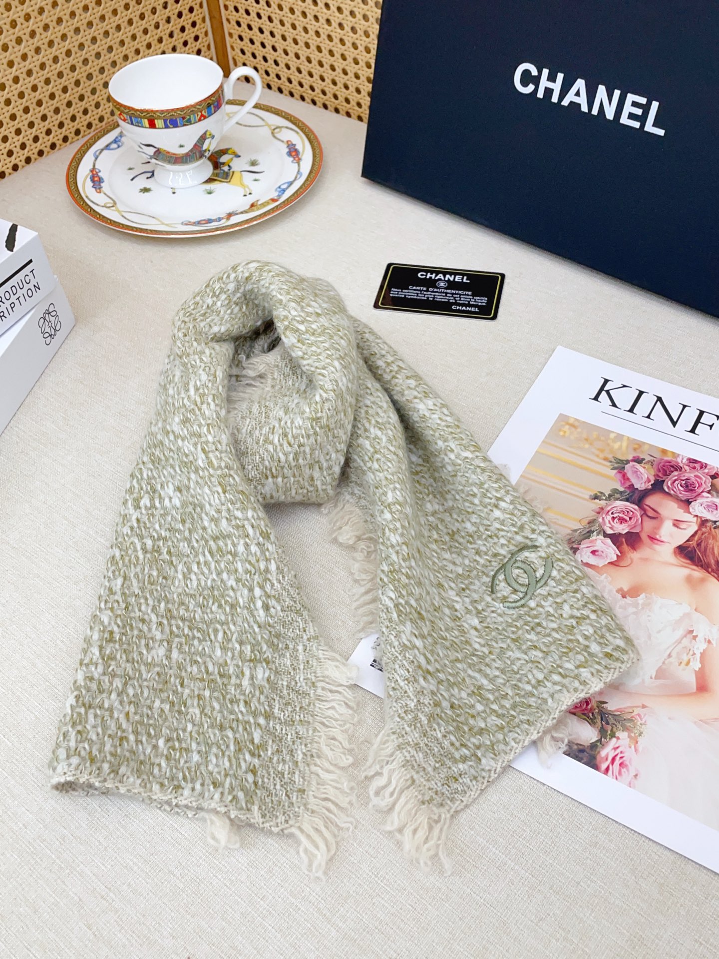 755f9775de2429ce5de0e72b88e08f5e_1761116257_8059.jpg 755f9775de2429ce5de0e72b88e08f5e_1761116257_8059.jpg