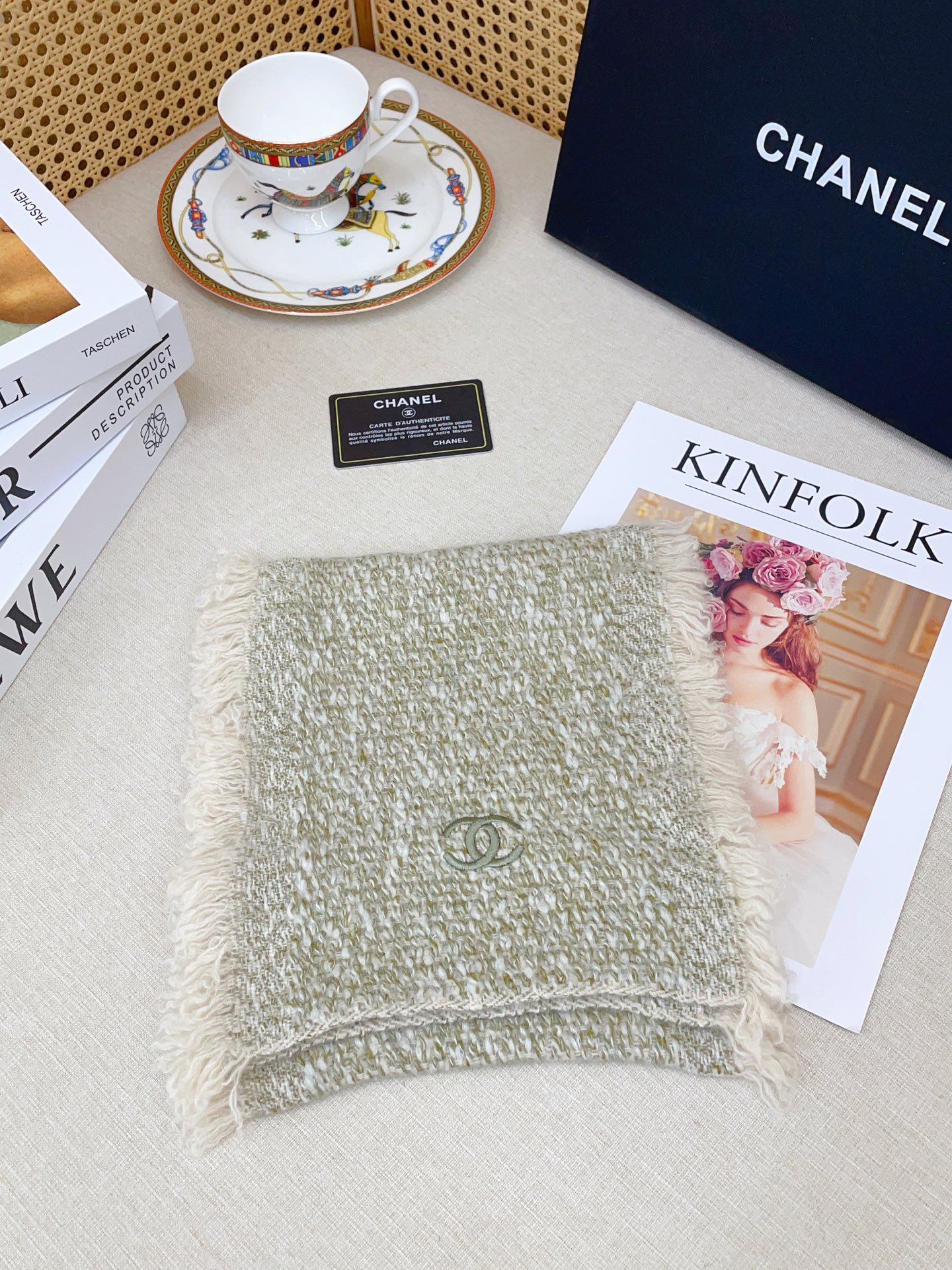 755f9775de2429ce5de0e72b88e08f5e_1761116258_0907.jpg 755f9775de2429ce5de0e72b88e08f5e_1761116258_0907.jpg