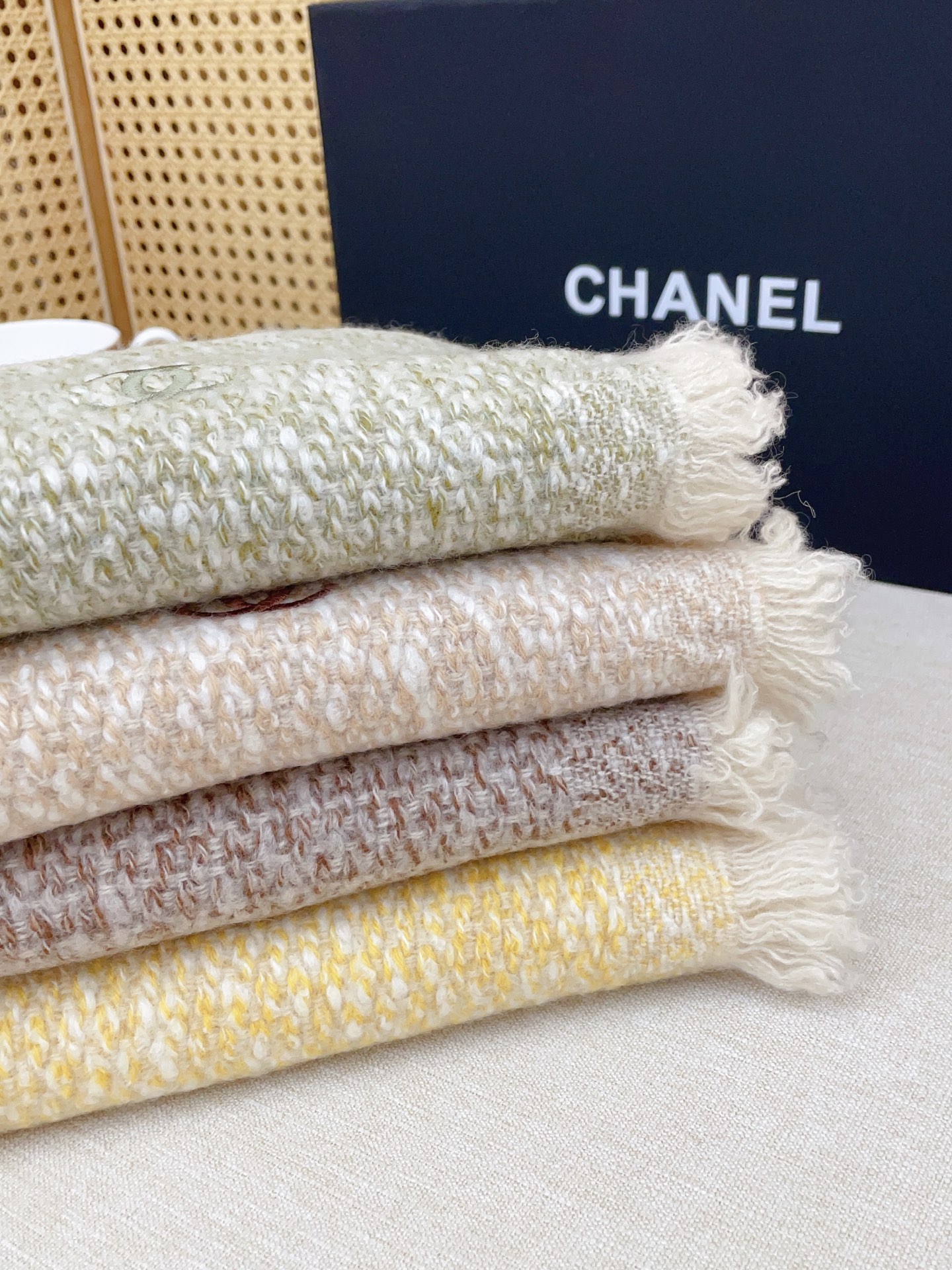 755f9775de2429ce5de0e72b88e08f5e_1761116258_3652.jpg 755f9775de2429ce5de0e72b88e08f5e_1761116258_3652.jpg