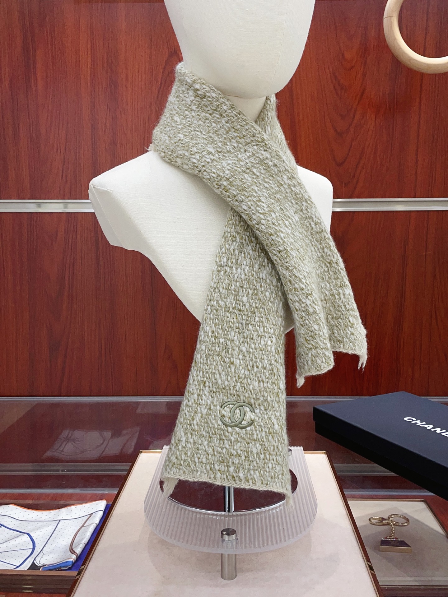 755f9775de2429ce5de0e72b88e08f5e_1761116258_5355.jpg 755f9775de2429ce5de0e72b88e08f5e_1761116258_5355.jpg