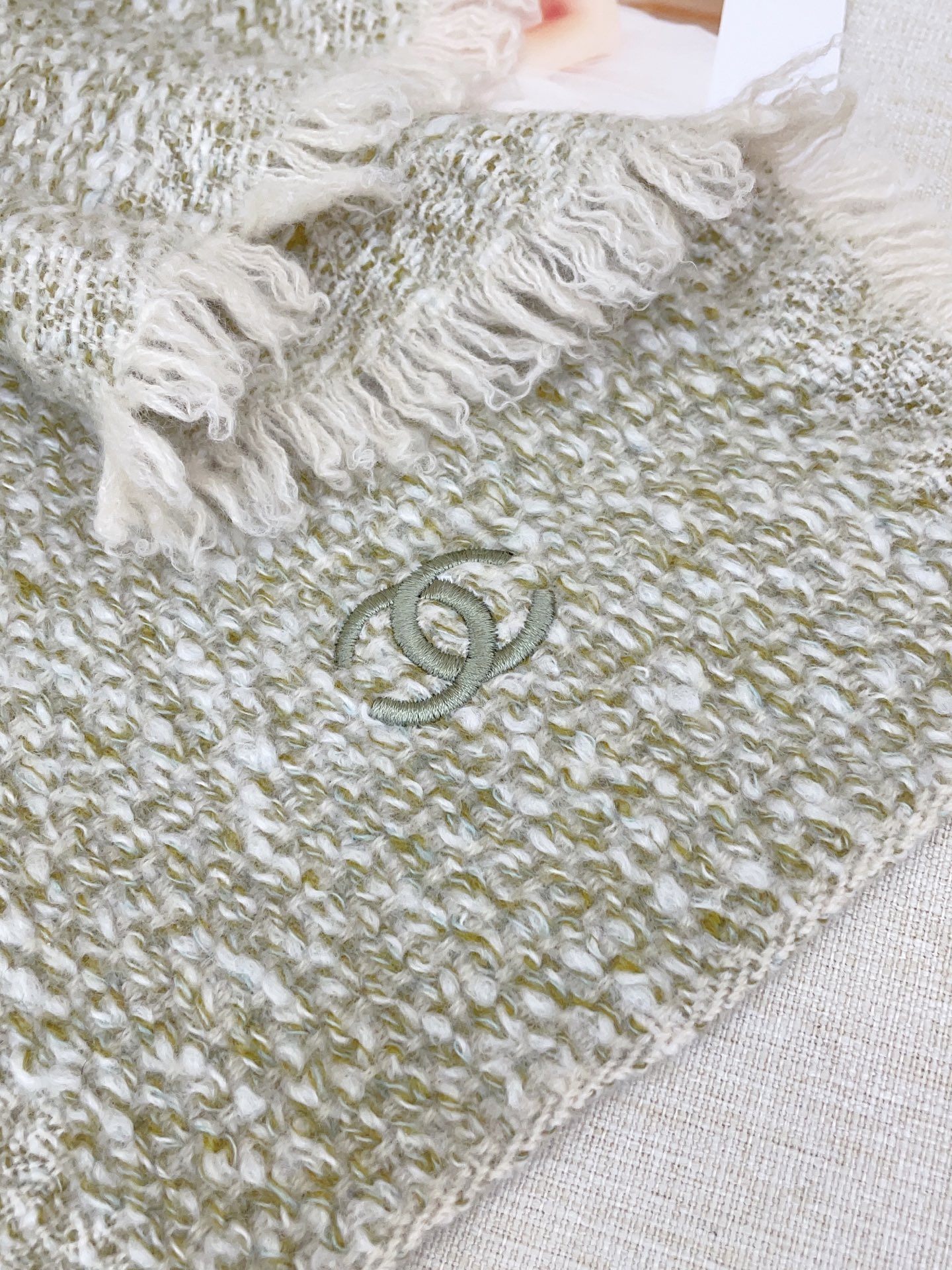 755f9775de2429ce5de0e72b88e08f5e_1761116258_6634.jpg 755f9775de2429ce5de0e72b88e08f5e_1761116258_6634.jpg