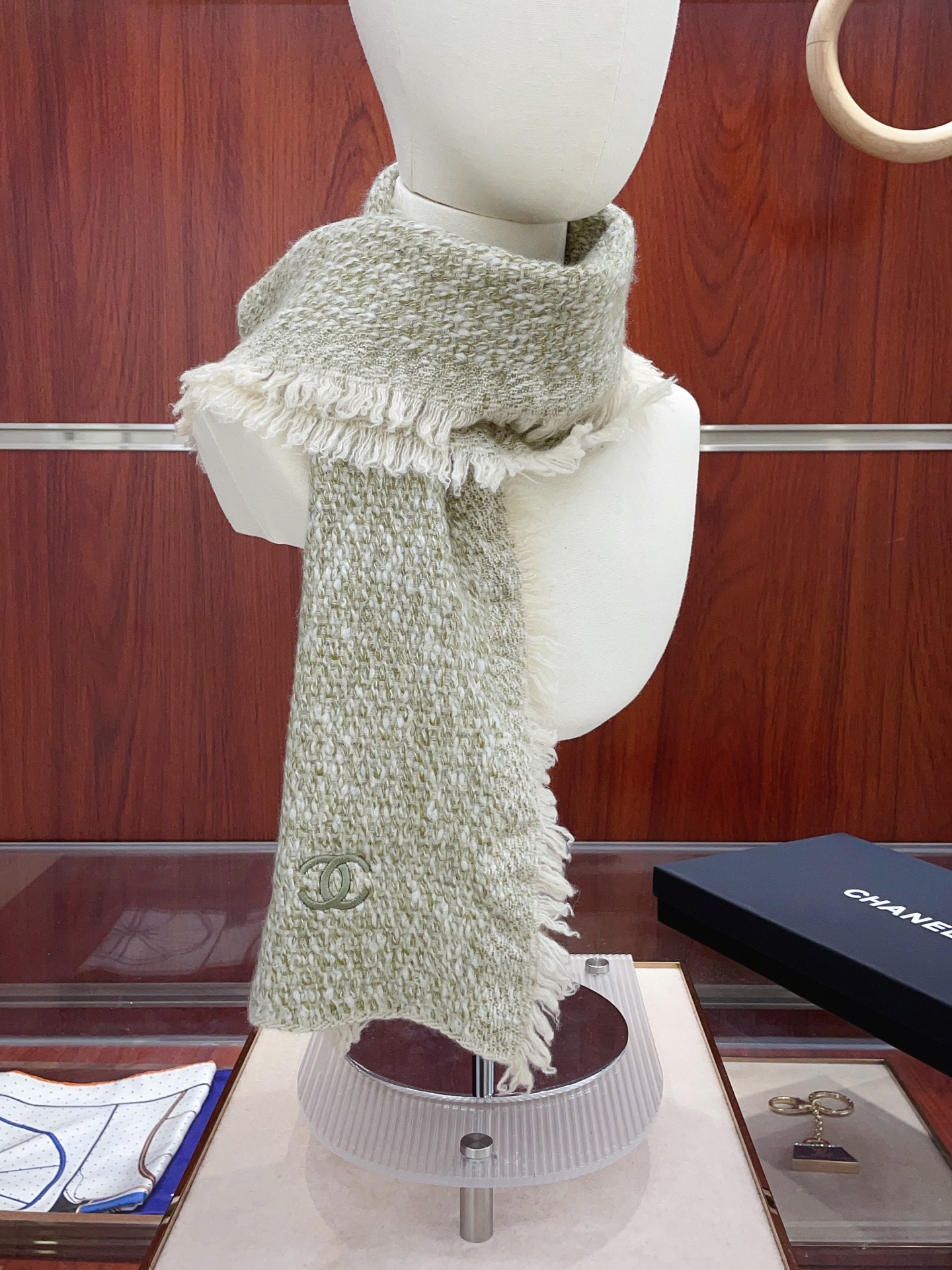 755f9775de2429ce5de0e72b88e08f5e_1761116258_8116.jpg 755f9775de2429ce5de0e72b88e08f5e_1761116258_8116.jpg