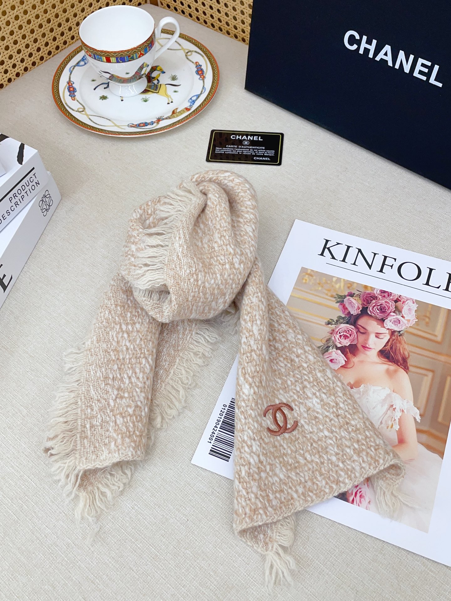 755f9775de2429ce5de0e72b88e08f5e_1761116299_0399.jpg 755f9775de2429ce5de0e72b88e08f5e_1761116299_0399.jpg