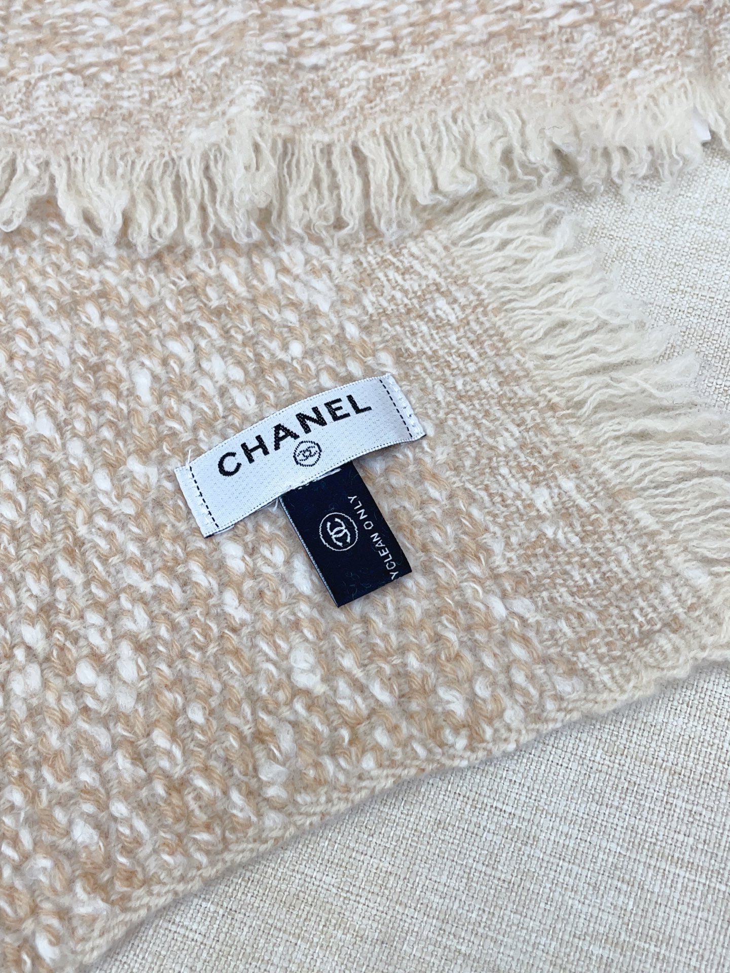 755f9775de2429ce5de0e72b88e08f5e_1761116299_5013.jpg 755f9775de2429ce5de0e72b88e08f5e_1761116299_5013.jpg