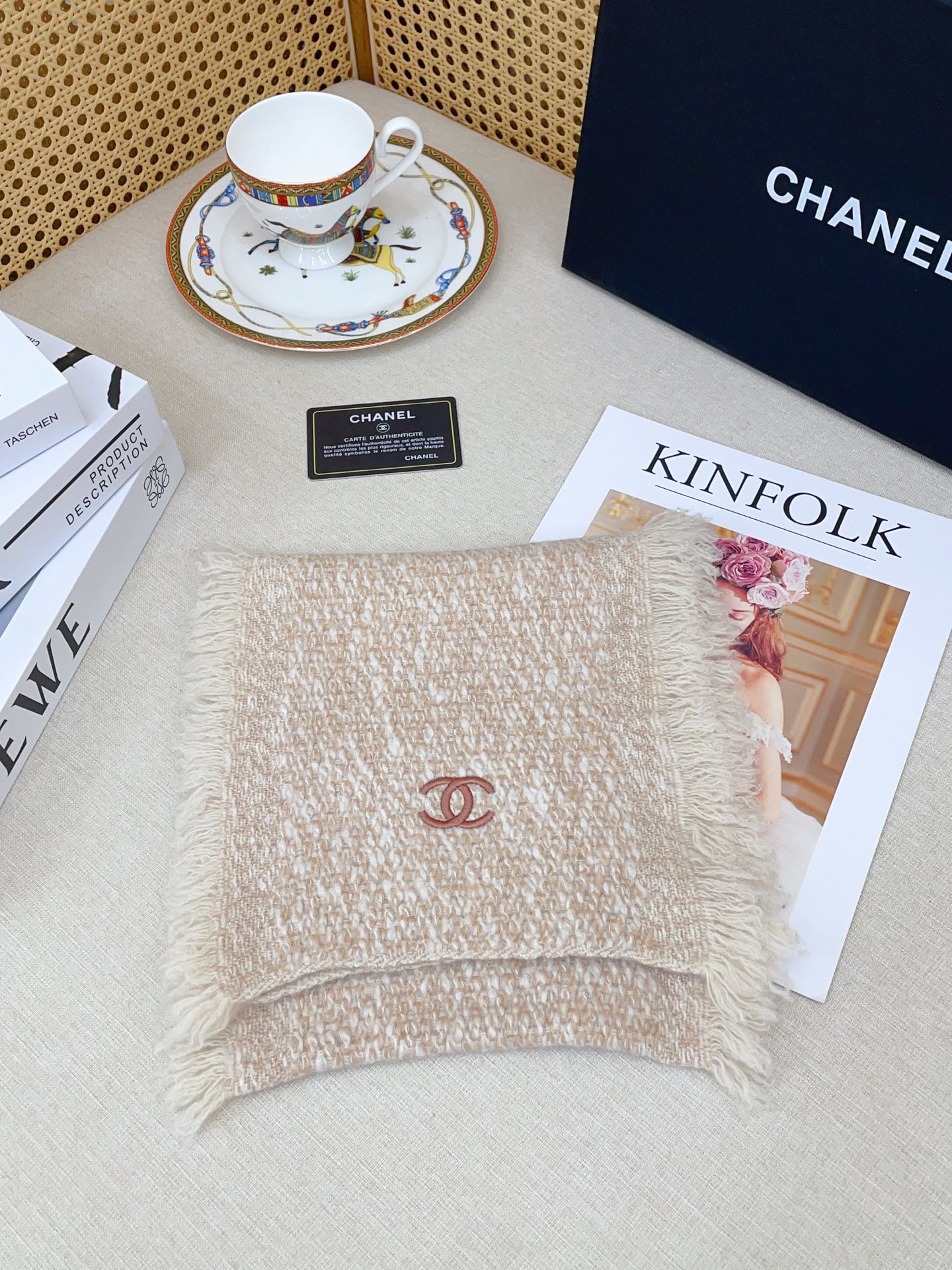 755f9775de2429ce5de0e72b88e08f5e_1761116299_954.jpg 755f9775de2429ce5de0e72b88e08f5e_1761116299_954.jpg