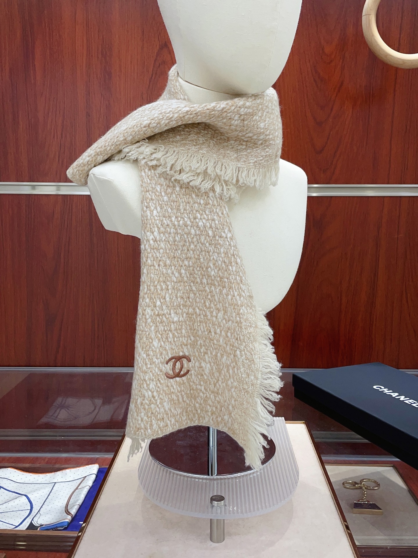 755f9775de2429ce5de0e72b88e08f5e_1761116300_4039.jpg 755f9775de2429ce5de0e72b88e08f5e_1761116300_4039.jpg