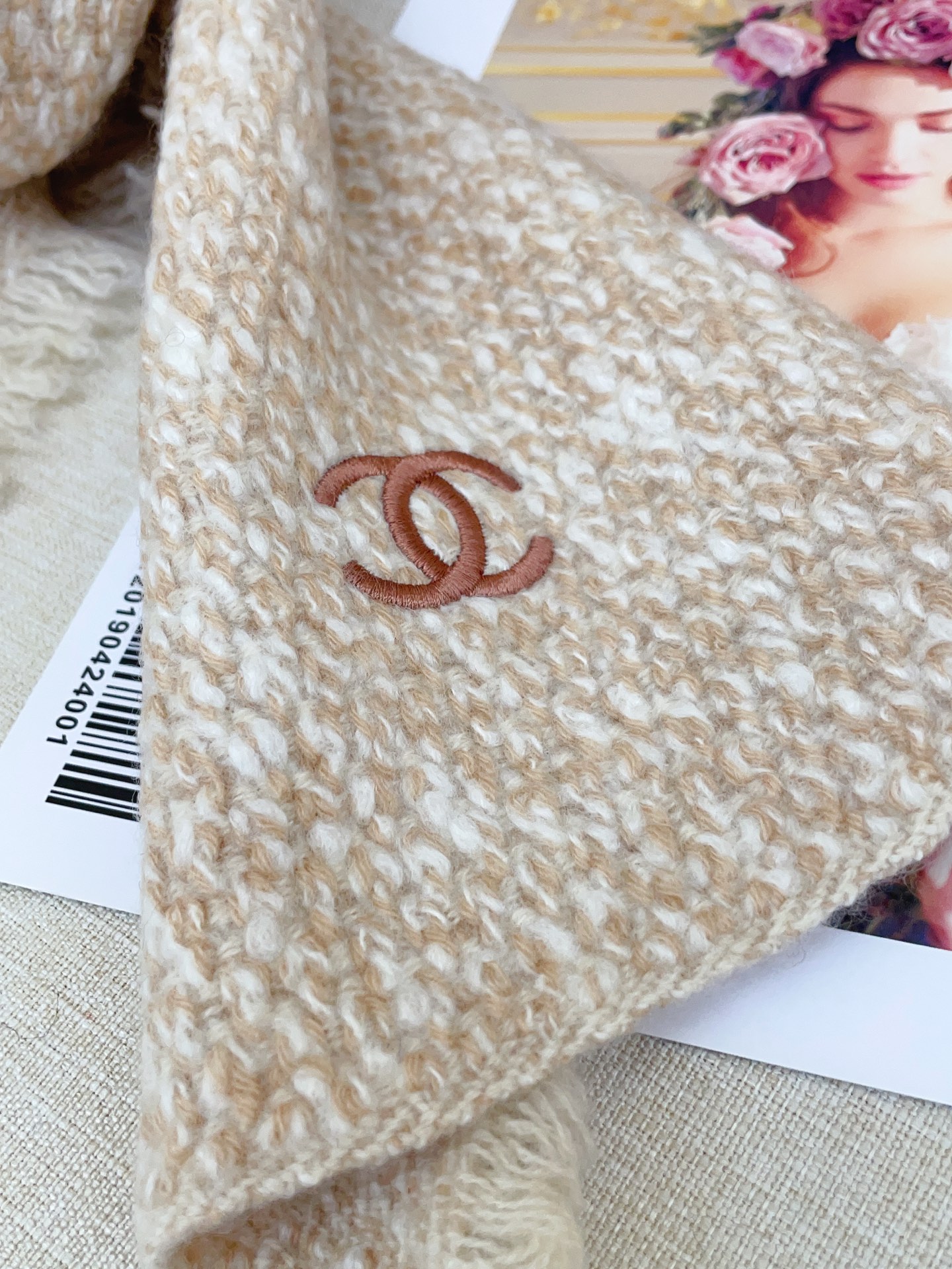 755f9775de2429ce5de0e72b88e08f5e_1761116301_0754.jpg 755f9775de2429ce5de0e72b88e08f5e_1761116301_0754.jpg