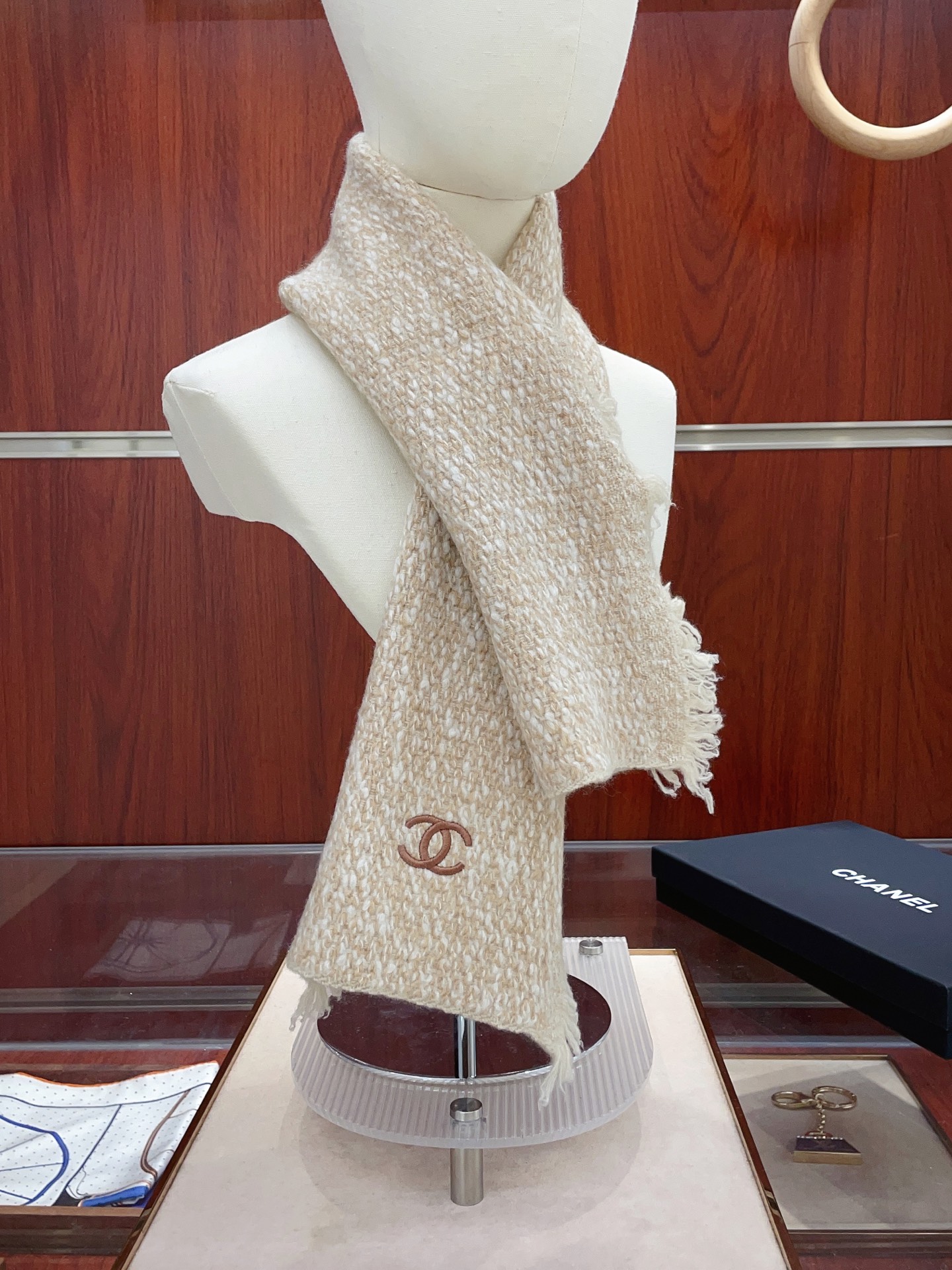 755f9775de2429ce5de0e72b88e08f5e_1761116301_4257.jpg 755f9775de2429ce5de0e72b88e08f5e_1761116301_4257.jpg