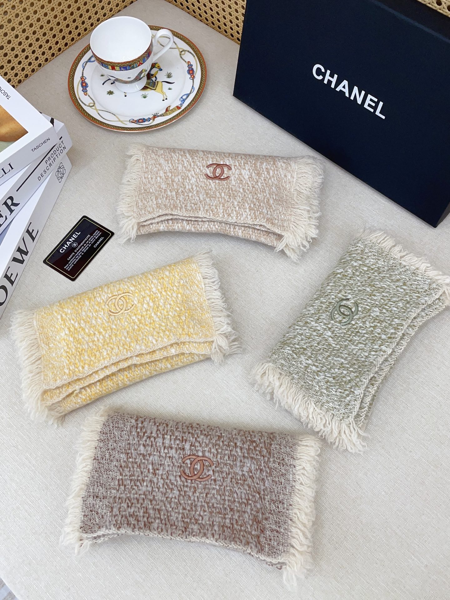 755f9775de2429ce5de0e72b88e08f5e_1761116327_0404.jpg 755f9775de2429ce5de0e72b88e08f5e_1761116327_0404.jpg