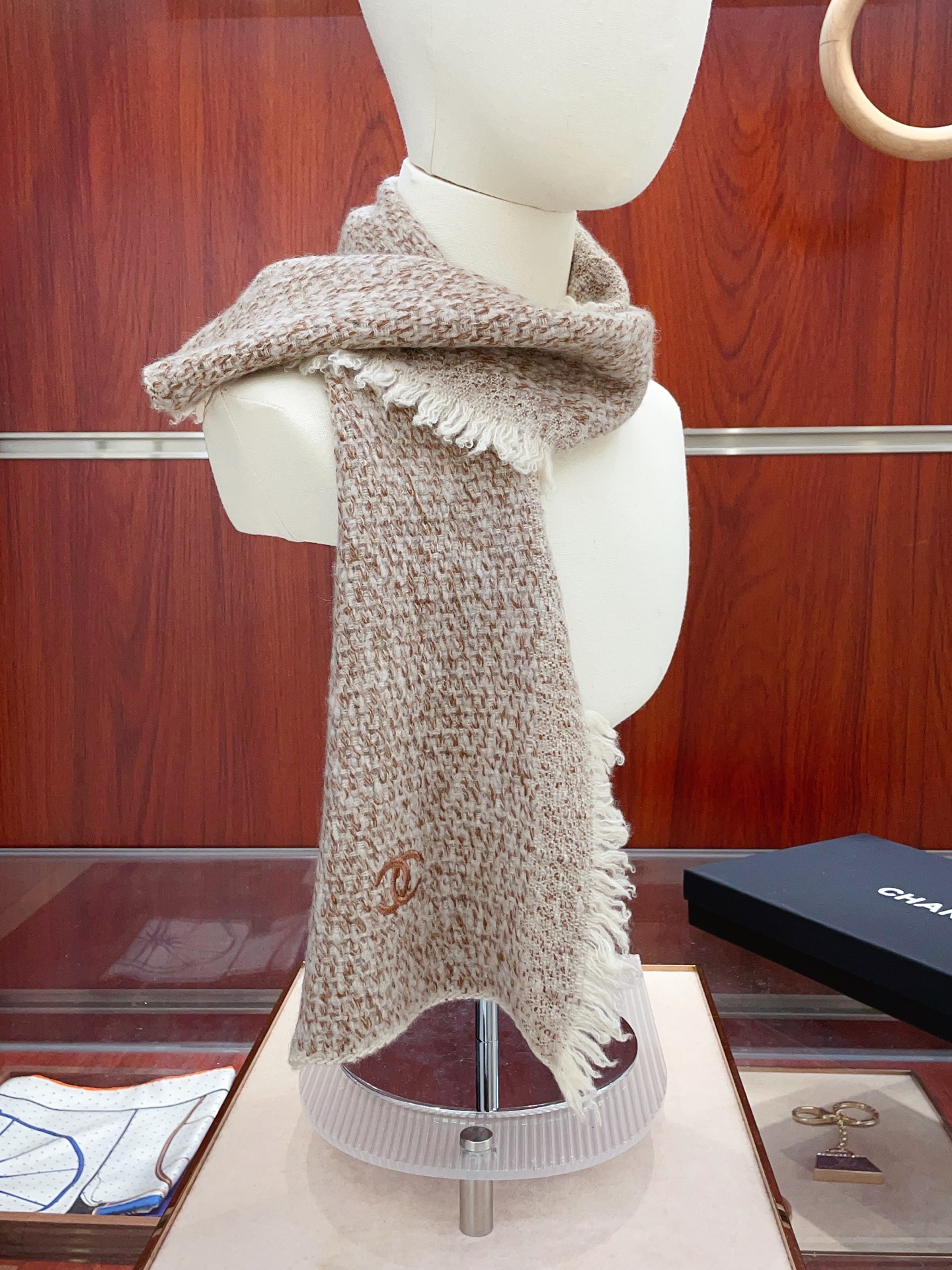 755f9775de2429ce5de0e72b88e08f5e_1761116327_1816.jpg 755f9775de2429ce5de0e72b88e08f5e_1761116327_1816.jpg