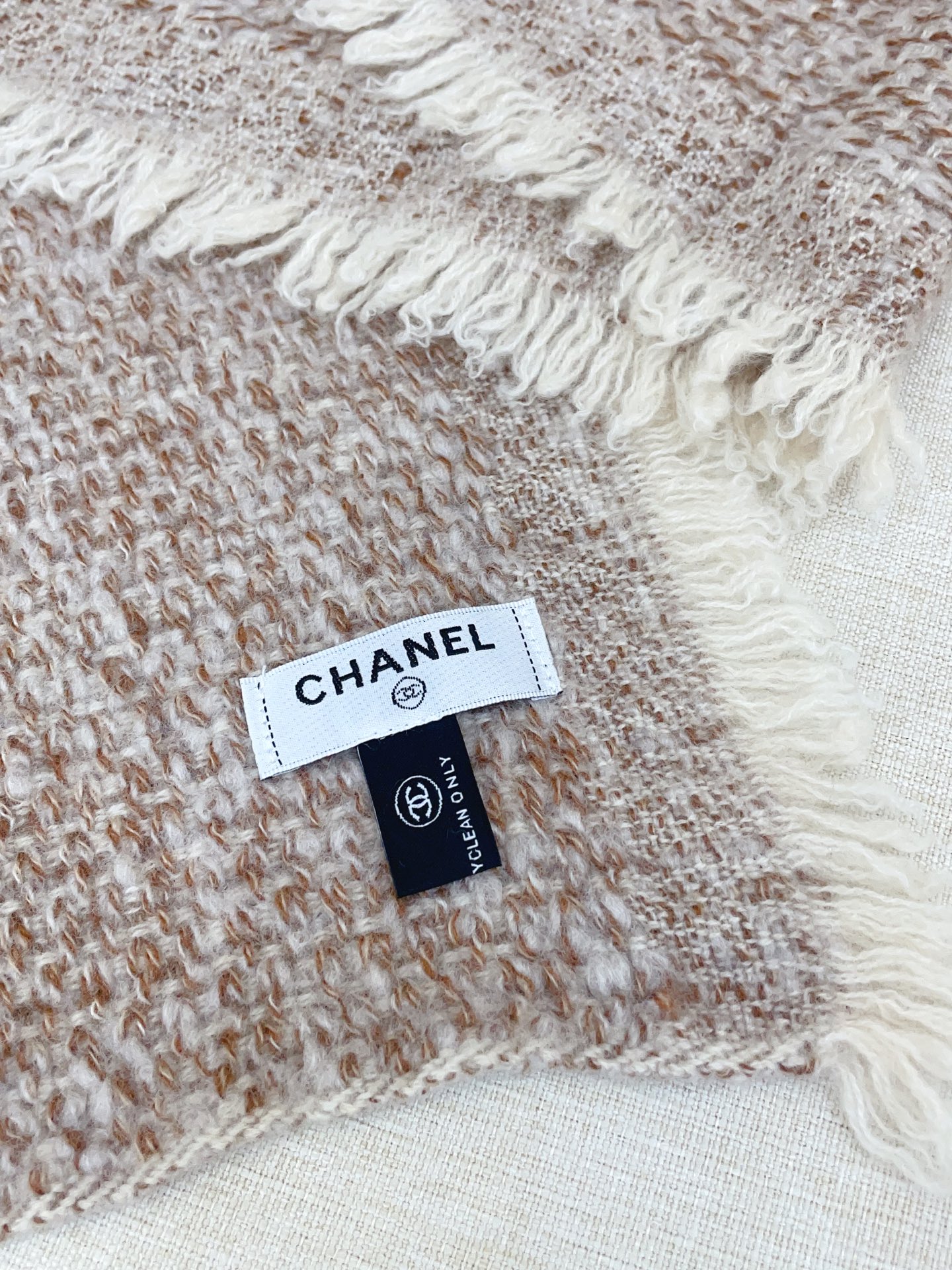 755f9775de2429ce5de0e72b88e08f5e_1761116327_4269.jpg 755f9775de2429ce5de0e72b88e08f5e_1761116327_4269.jpg