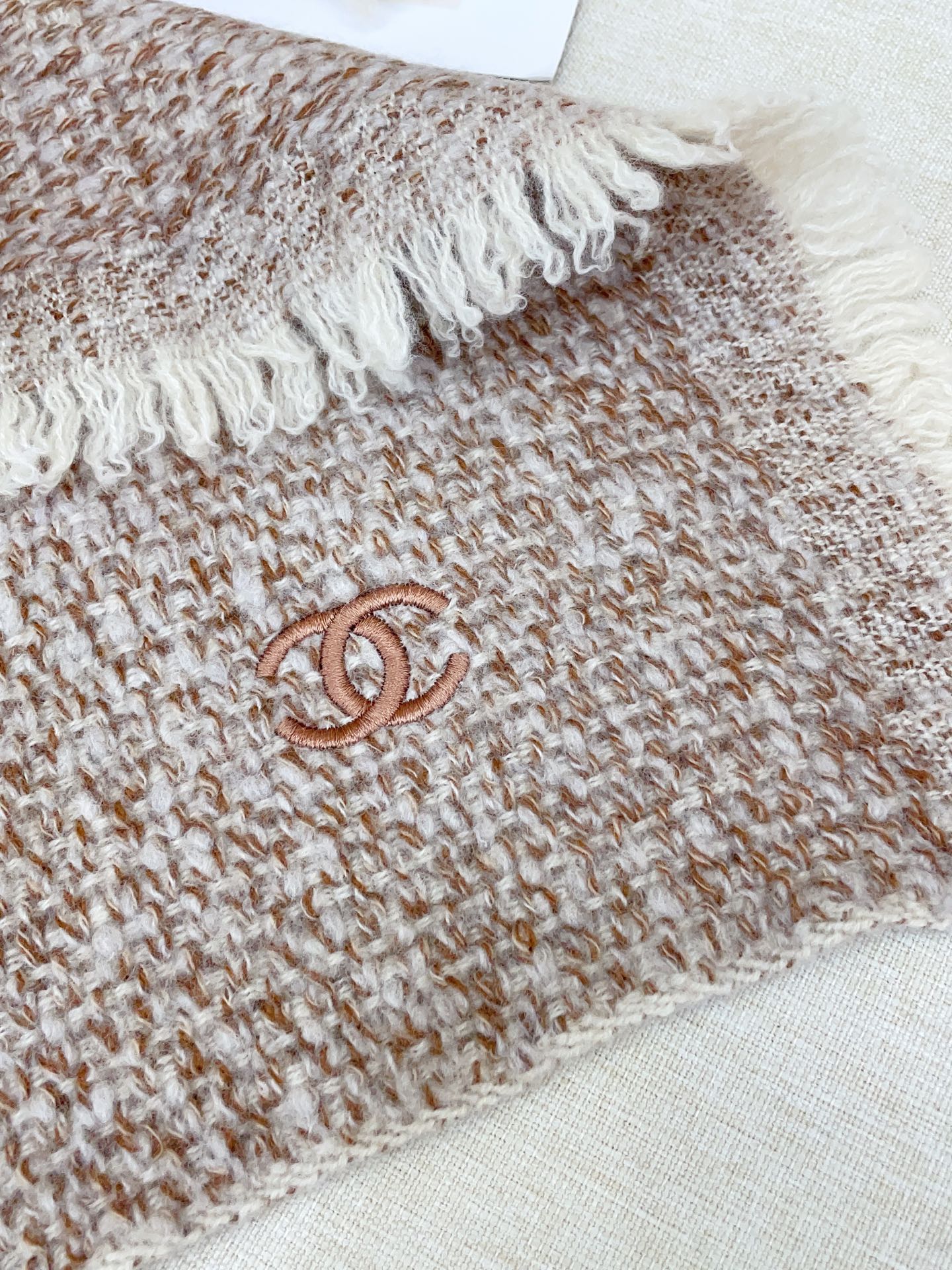 755f9775de2429ce5de0e72b88e08f5e_1761116327_5622.jpg 755f9775de2429ce5de0e72b88e08f5e_1761116327_5622.jpg