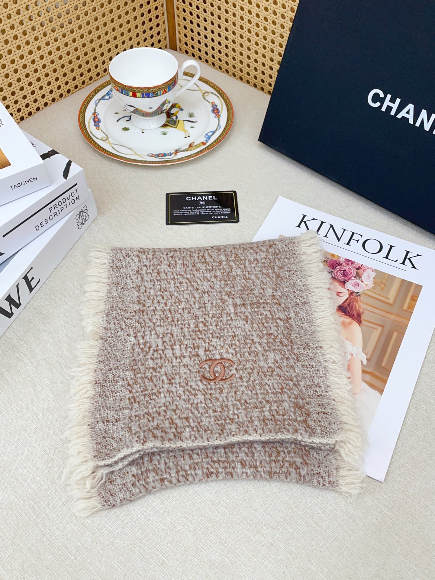 755f9775de2429ce5de0e72b88e08f5e_1761116327_6962.jpg 755f9775de2429ce5de0e72b88e08f5e_1761116327_6962.jpg