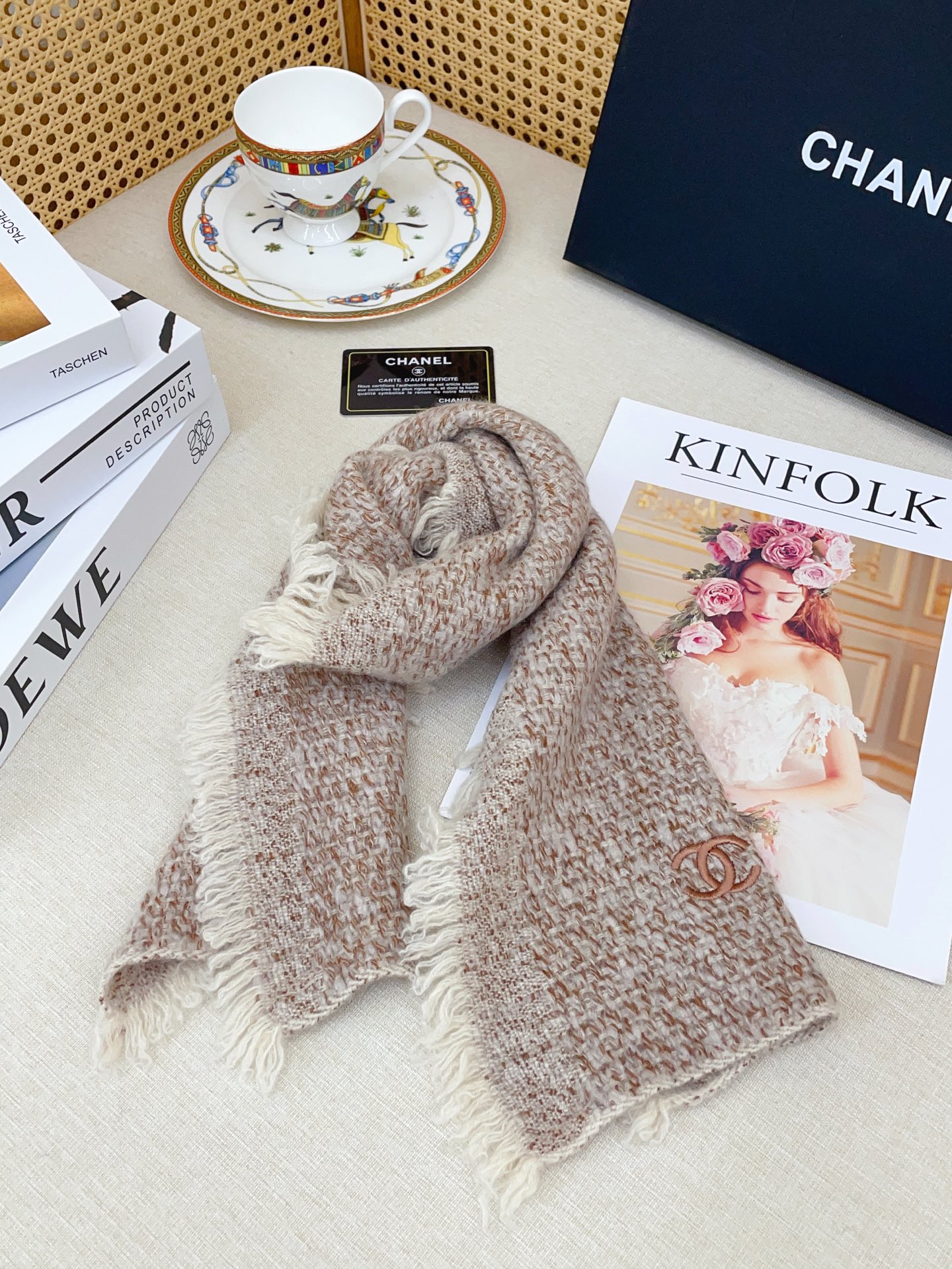 755f9775de2429ce5de0e72b88e08f5e_1761116327_9647.jpg 755f9775de2429ce5de0e72b88e08f5e_1761116327_9647.jpg