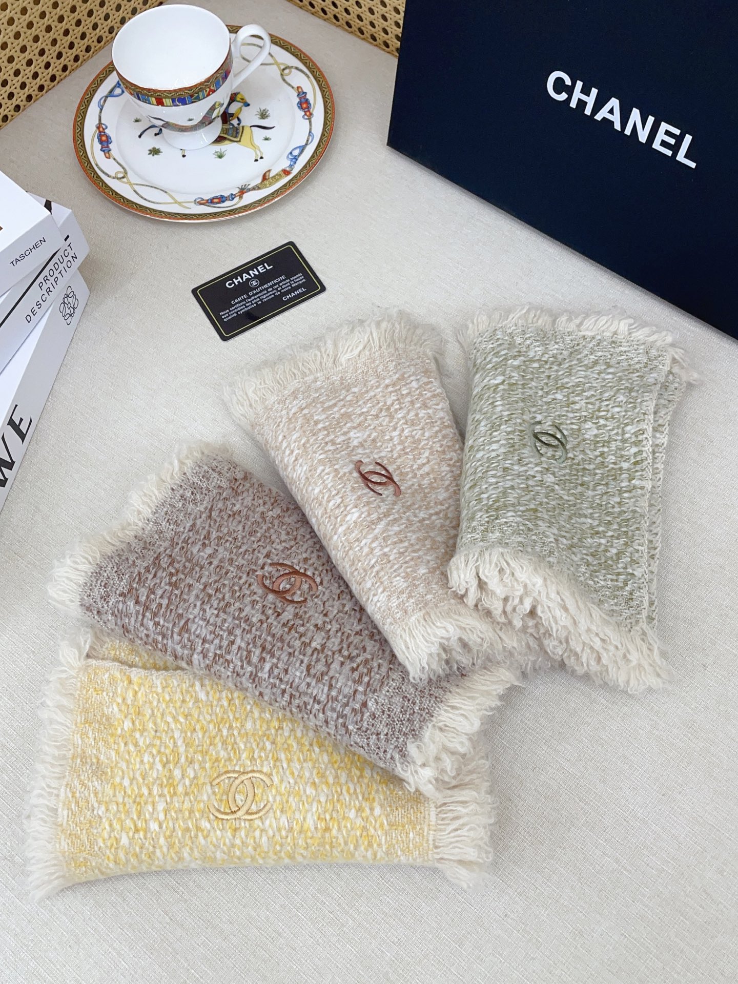 755f9775de2429ce5de0e72b88e08f5e_1761116453_497.jpg 755f9775de2429ce5de0e72b88e08f5e_1761116453_497.jpg