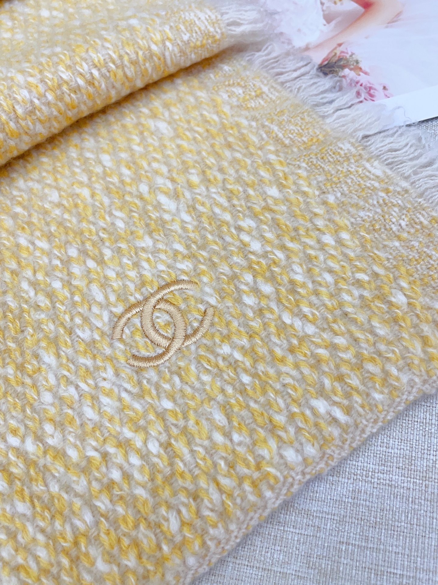 755f9775de2429ce5de0e72b88e08f5e_1761116454_1577.jpg 755f9775de2429ce5de0e72b88e08f5e_1761116454_1577.jpg