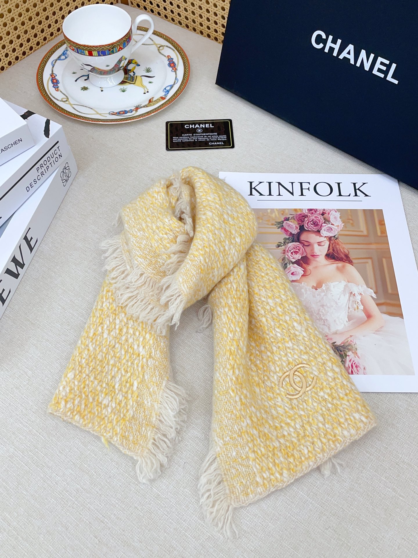 755f9775de2429ce5de0e72b88e08f5e_1761116454_337.jpg 755f9775de2429ce5de0e72b88e08f5e_1761116454_337.jpg