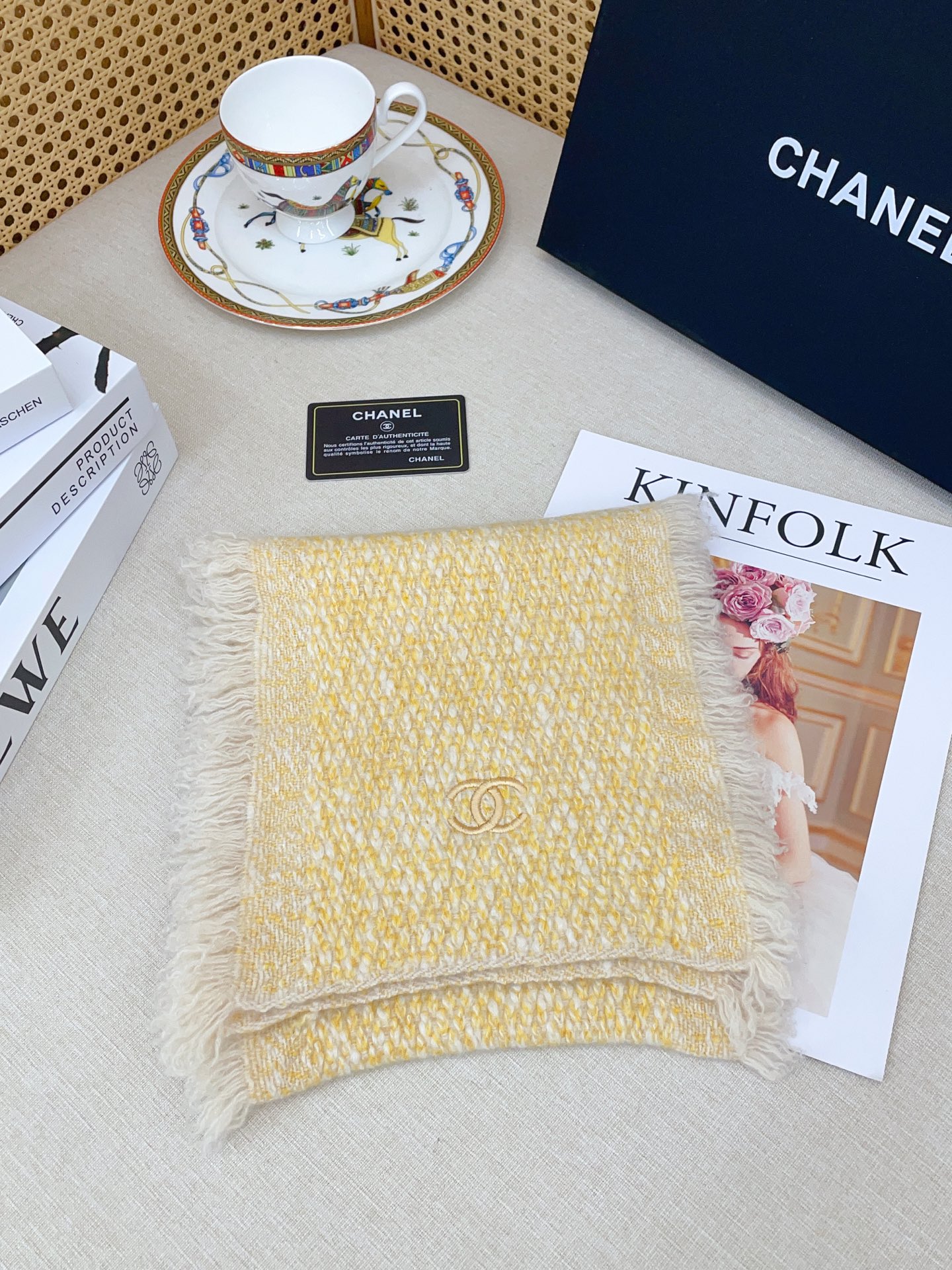 755f9775de2429ce5de0e72b88e08f5e_1761116454_4845.jpg 755f9775de2429ce5de0e72b88e08f5e_1761116454_4845.jpg