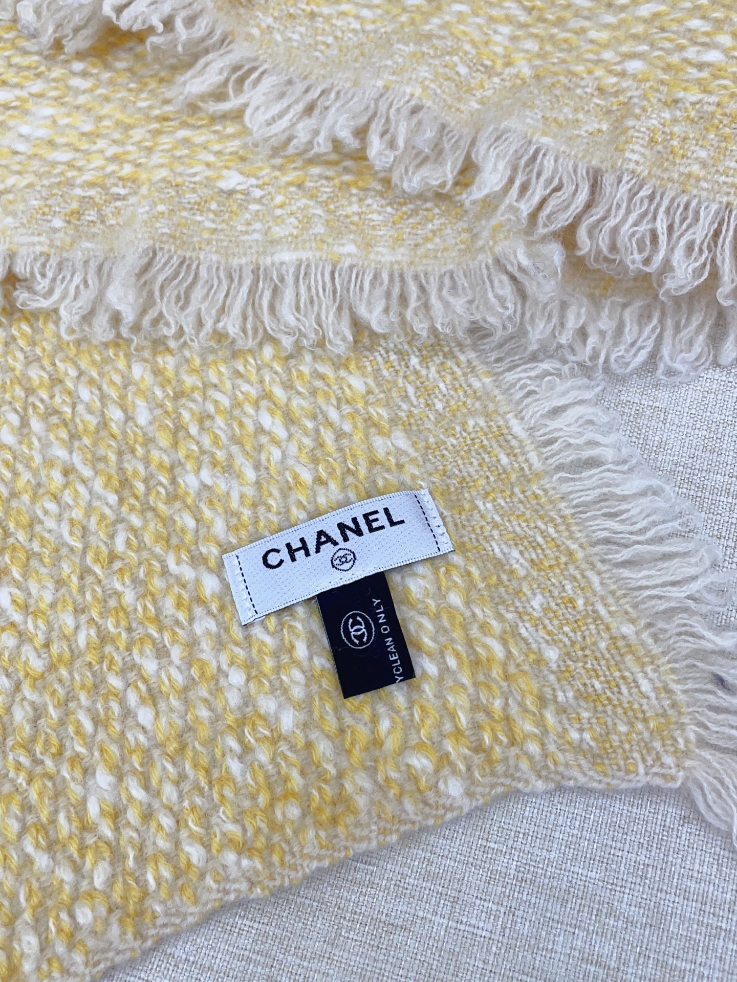 755f9775de2429ce5de0e72b88e08f5e_1761116454_7452.jpg 755f9775de2429ce5de0e72b88e08f5e_1761116454_7452.jpg