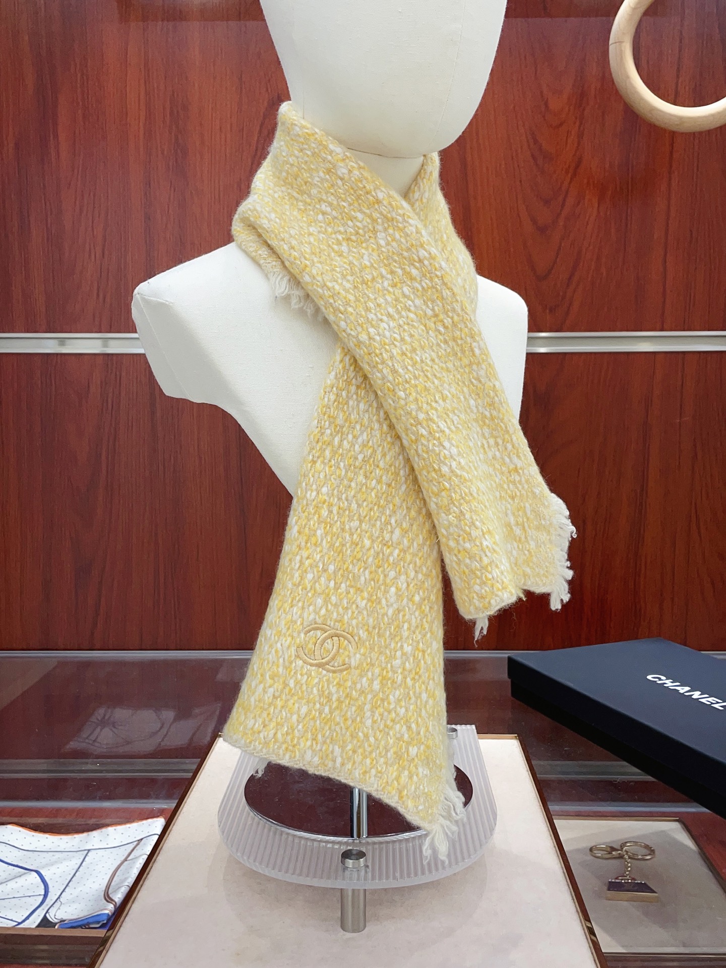 755f9775de2429ce5de0e72b88e08f5e_1761116454_871.jpg 755f9775de2429ce5de0e72b88e08f5e_1761116454_871.jpg