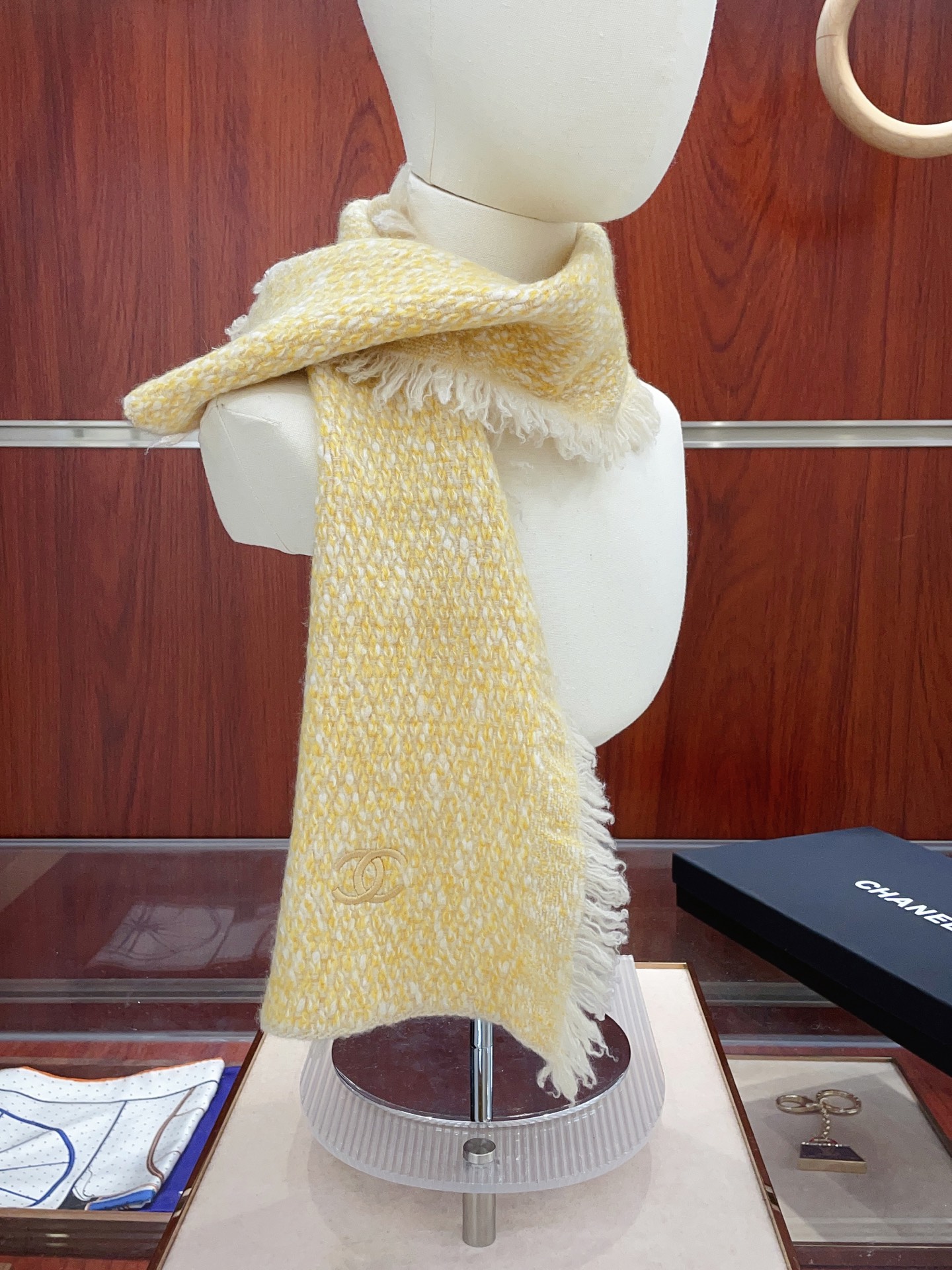 755f9775de2429ce5de0e72b88e08f5e_1761116455_0555.jpg 755f9775de2429ce5de0e72b88e08f5e_1761116455_0555.jpg