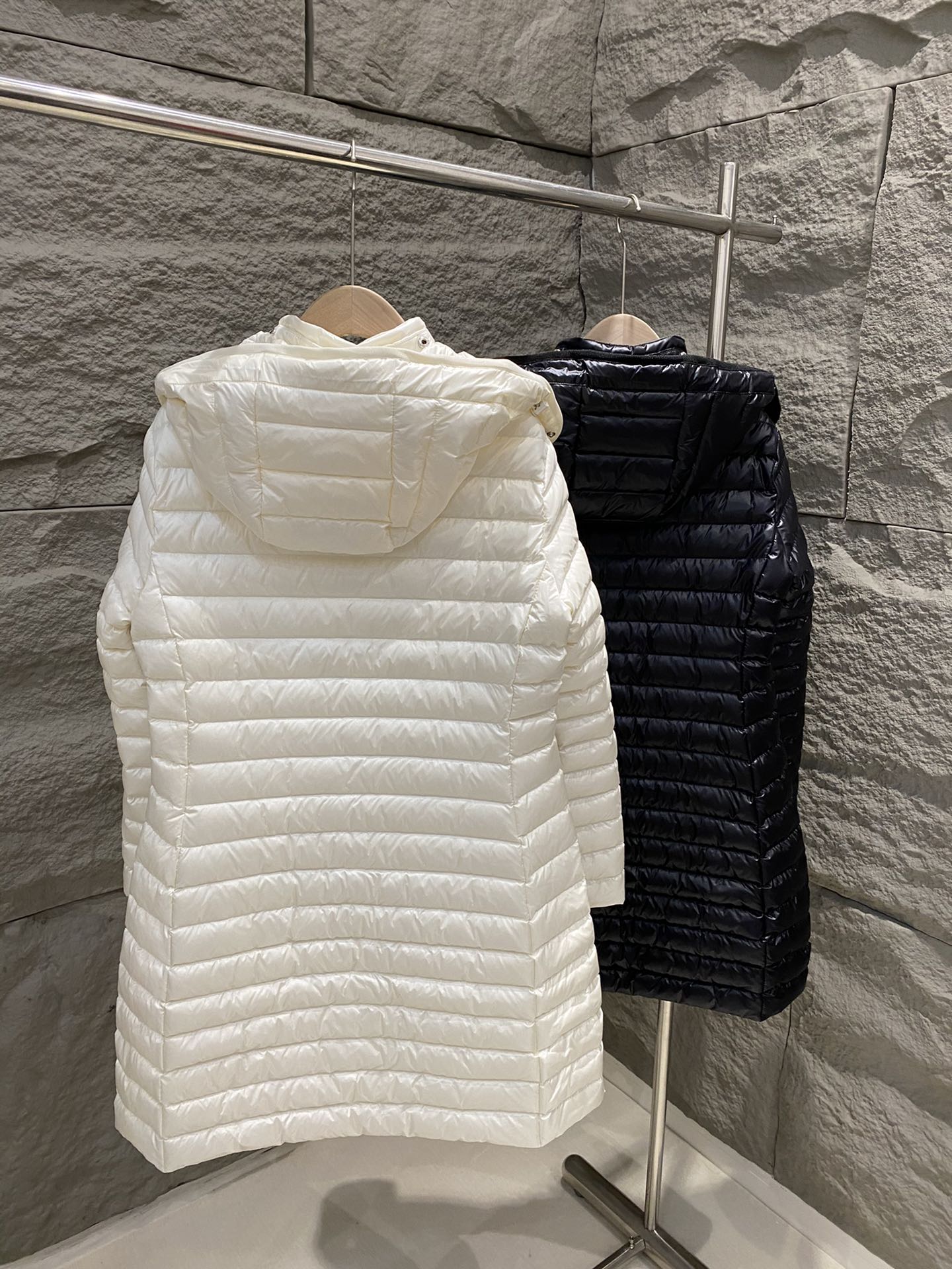 89a04bd13877b1e77a2fb88737918724_1761042908_715.jpg 89a04bd13877b1e77a2fb88737918724_1761042908_715.jpg