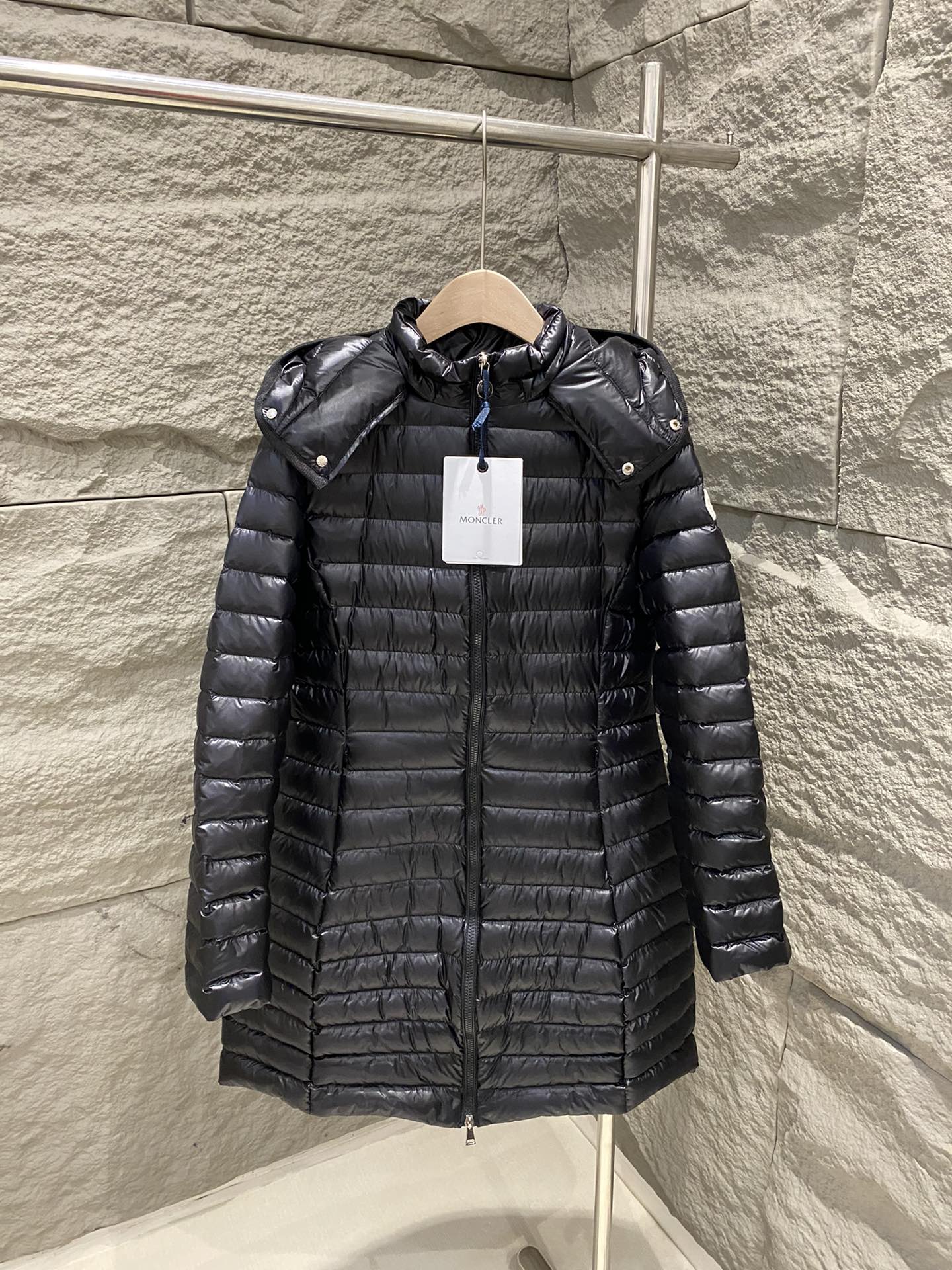 89a04bd13877b1e77a2fb88737918724_1761042909_5304.jpg 89a04bd13877b1e77a2fb88737918724_1761042909_5304.jpg