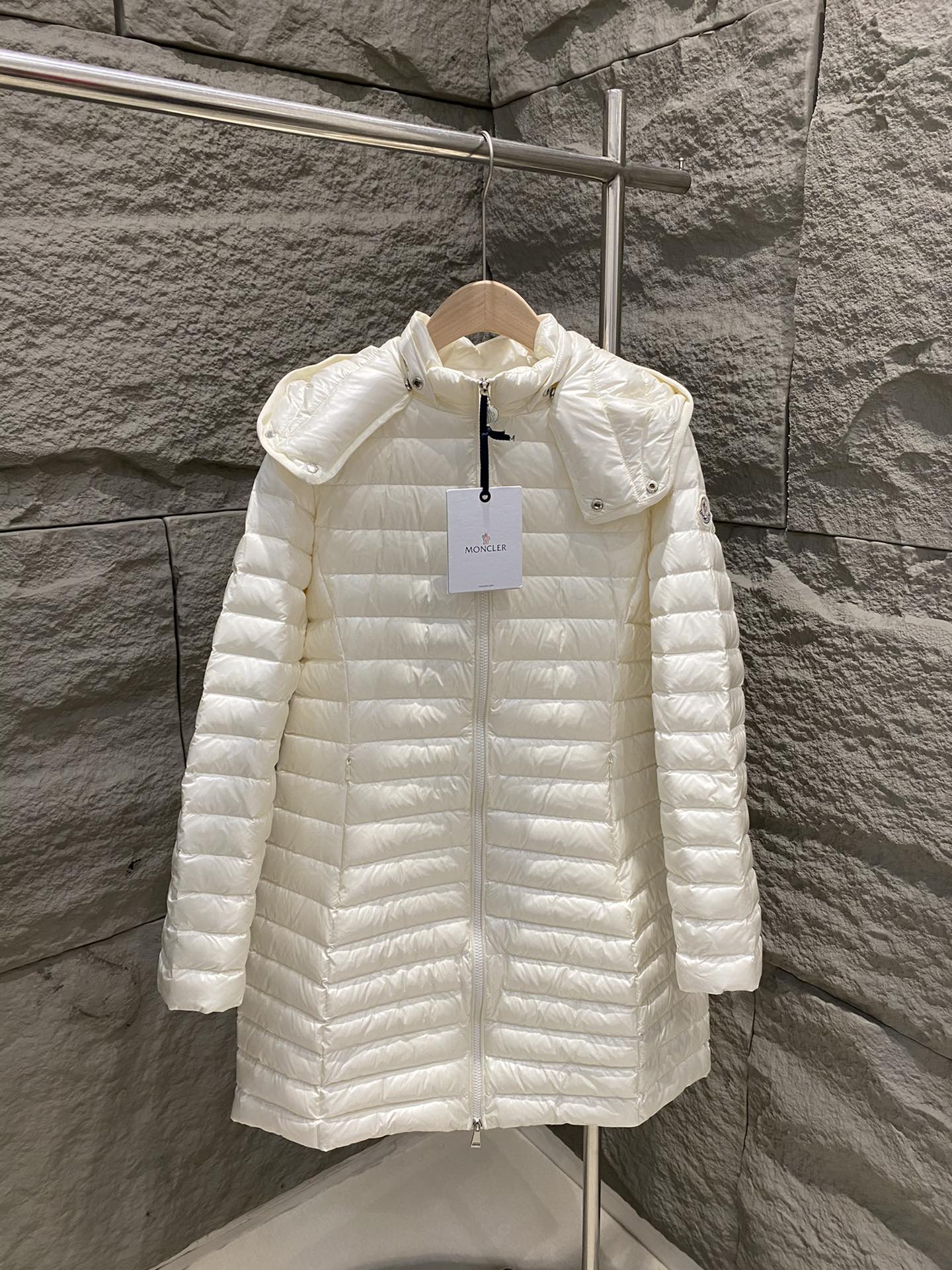 89a04bd13877b1e77a2fb88737918724_1761042909_726.jpg 89a04bd13877b1e77a2fb88737918724_1761042909_726.jpg