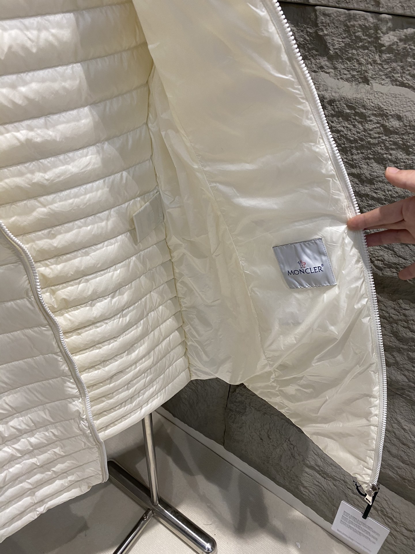 89a04bd13877b1e77a2fb88737918724_1761042910_1769.jpg 89a04bd13877b1e77a2fb88737918724_1761042910_1769.jpg